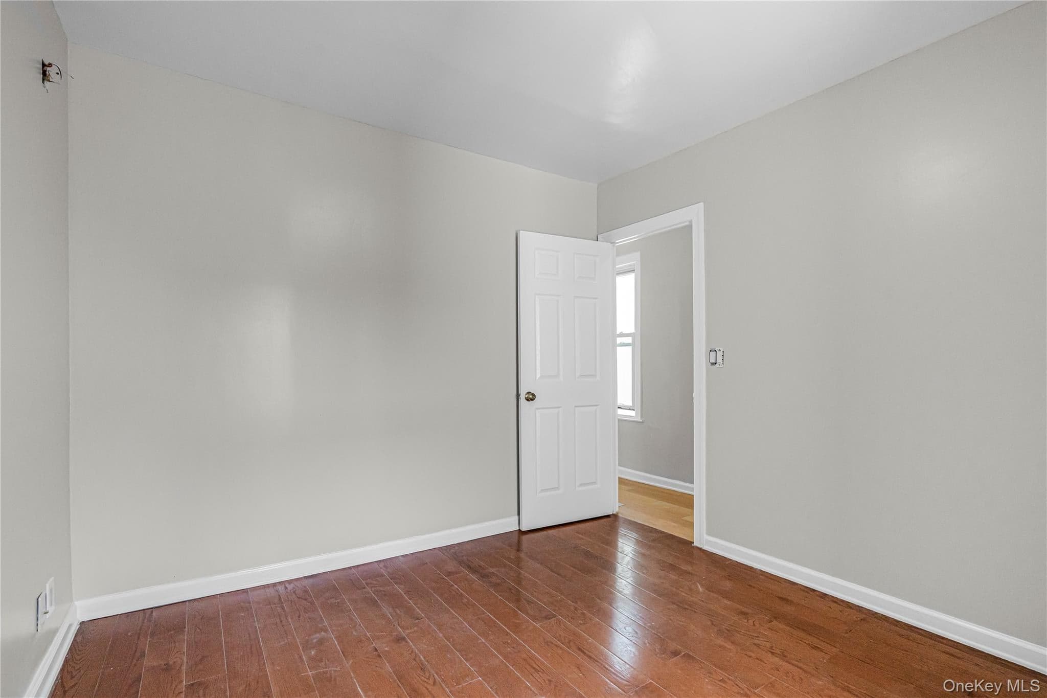 86-16 102nd Avenue thumbnail 14