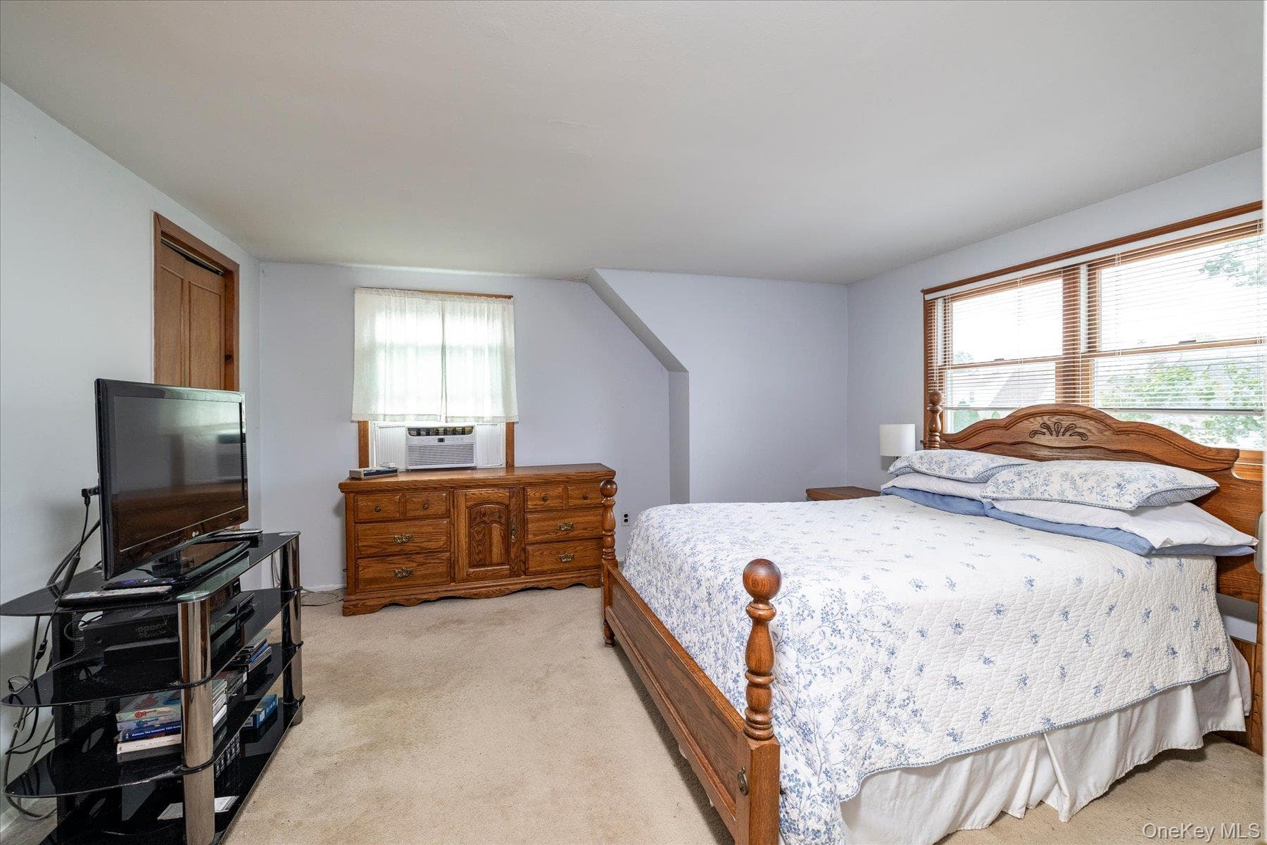 87 Woods Avenue thumbnail 12