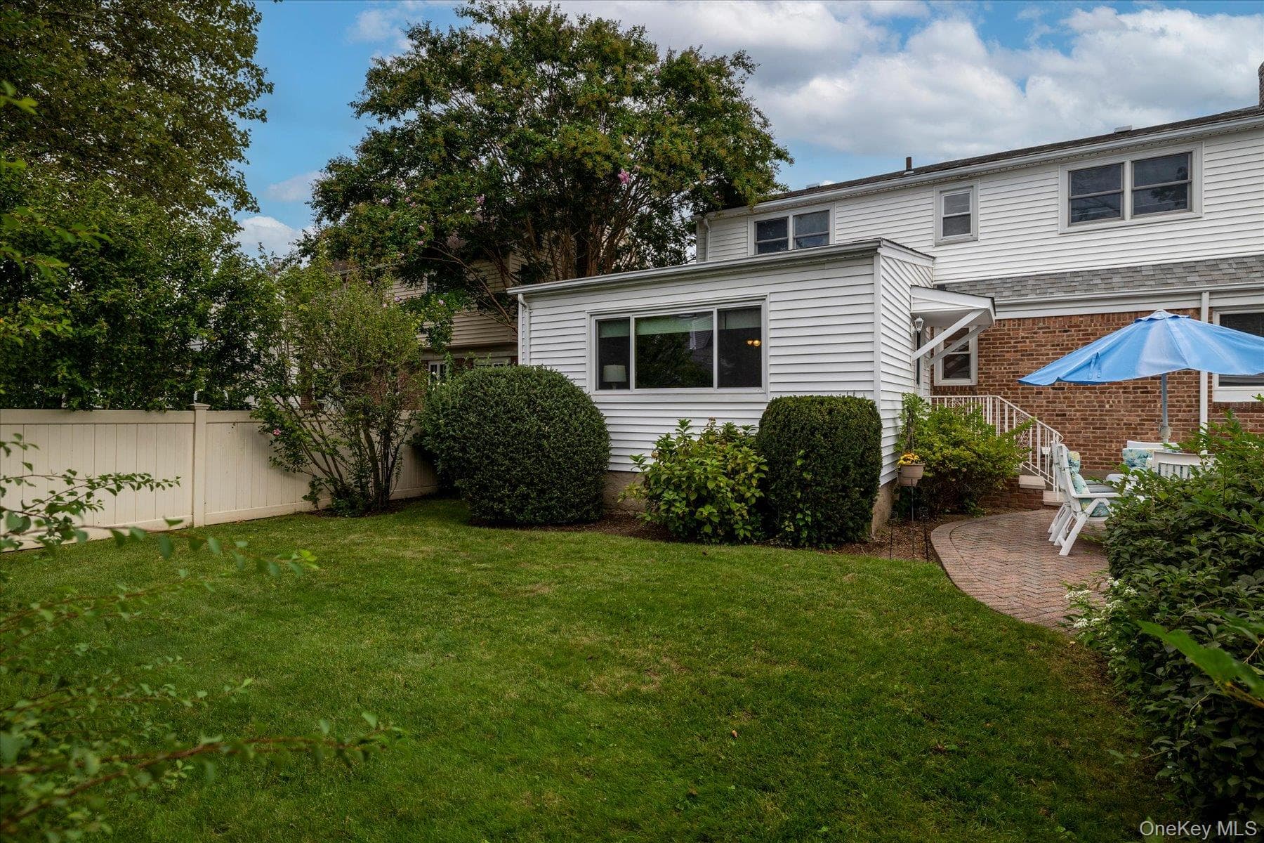 87 Woods Avenue thumbnail 23