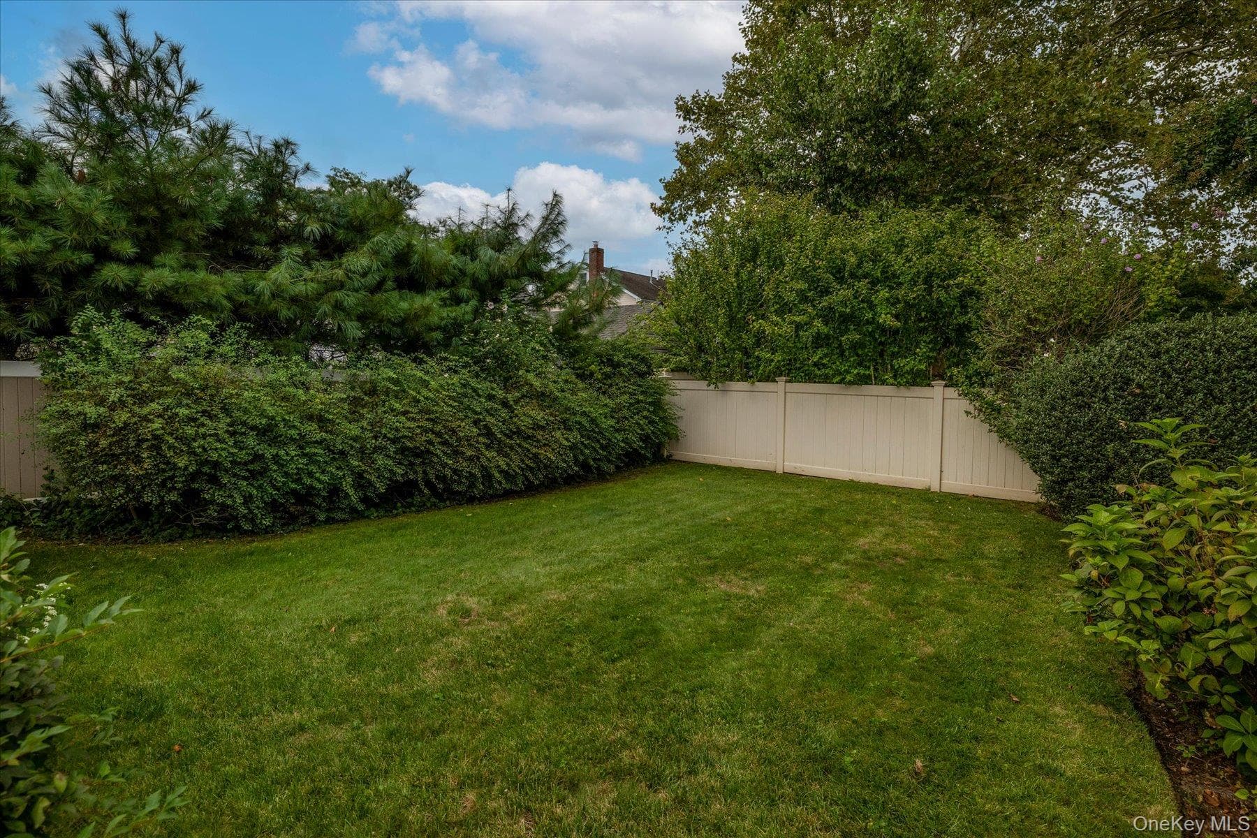 87 Woods Avenue thumbnail 22