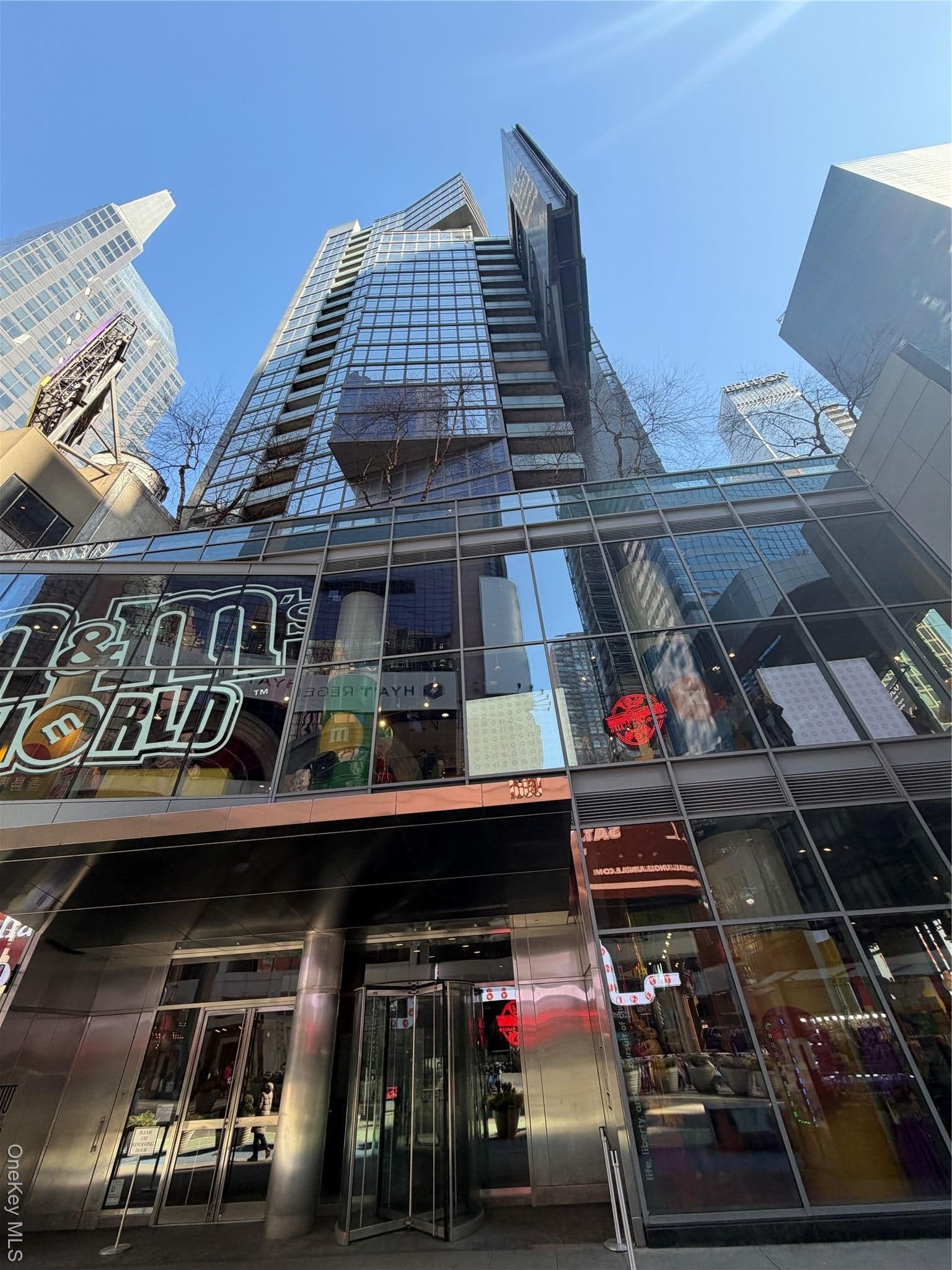 1600 Broadway Unit: 7E thumbnail 5
