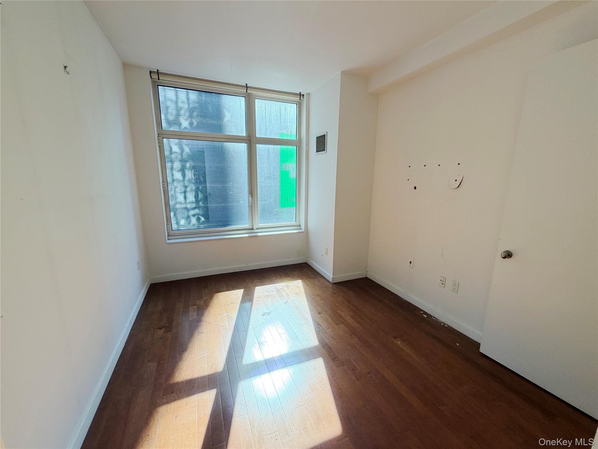1600 Broadway Unit: 7E thumbnail 18