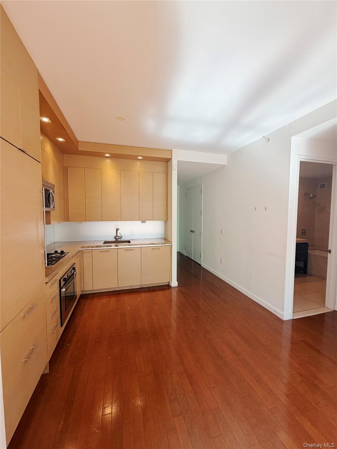 1600 Broadway Unit: 7E thumbnail 15