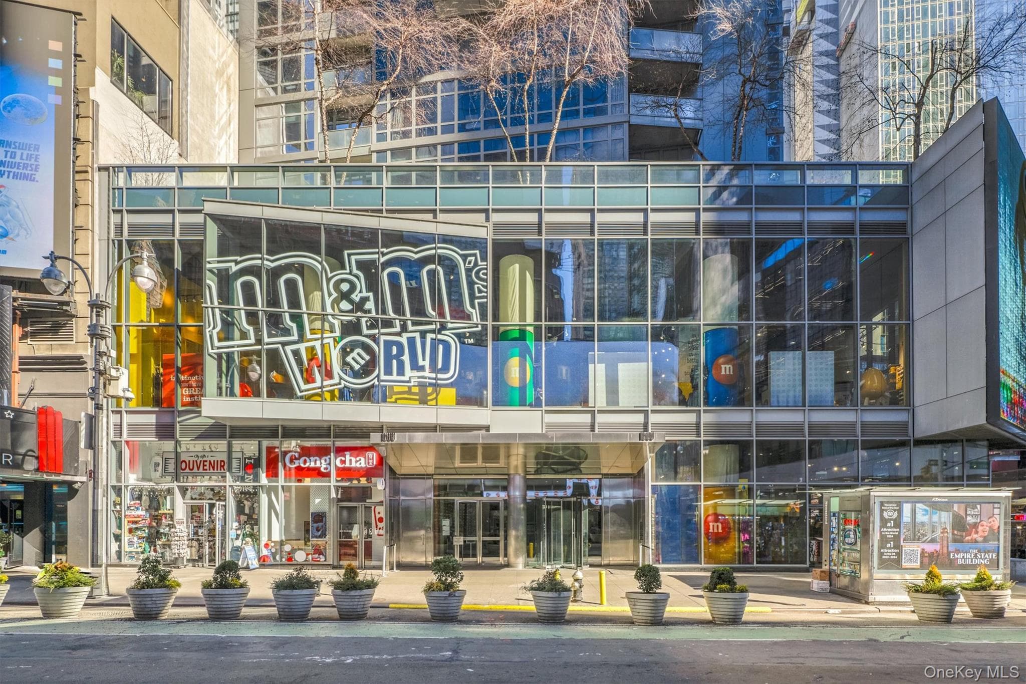 1600 Broadway Unit: 7E thumbnail 10