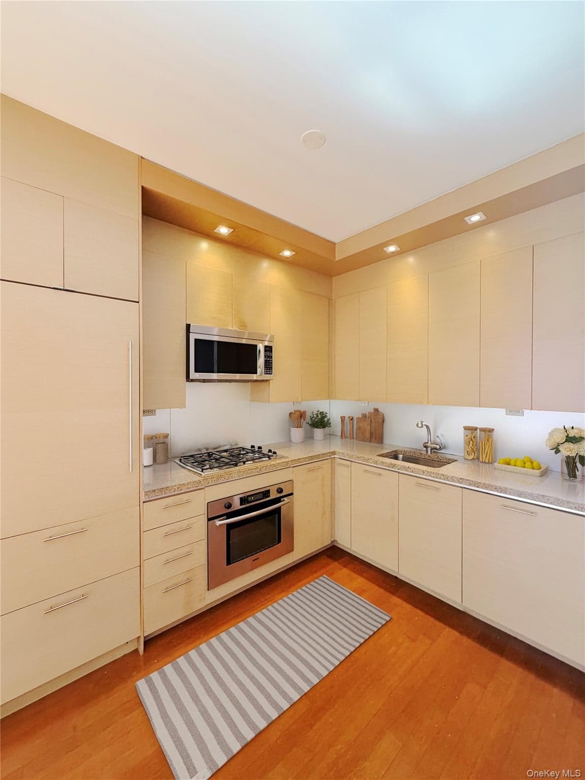 1600 Broadway Unit: 7E thumbnail 12