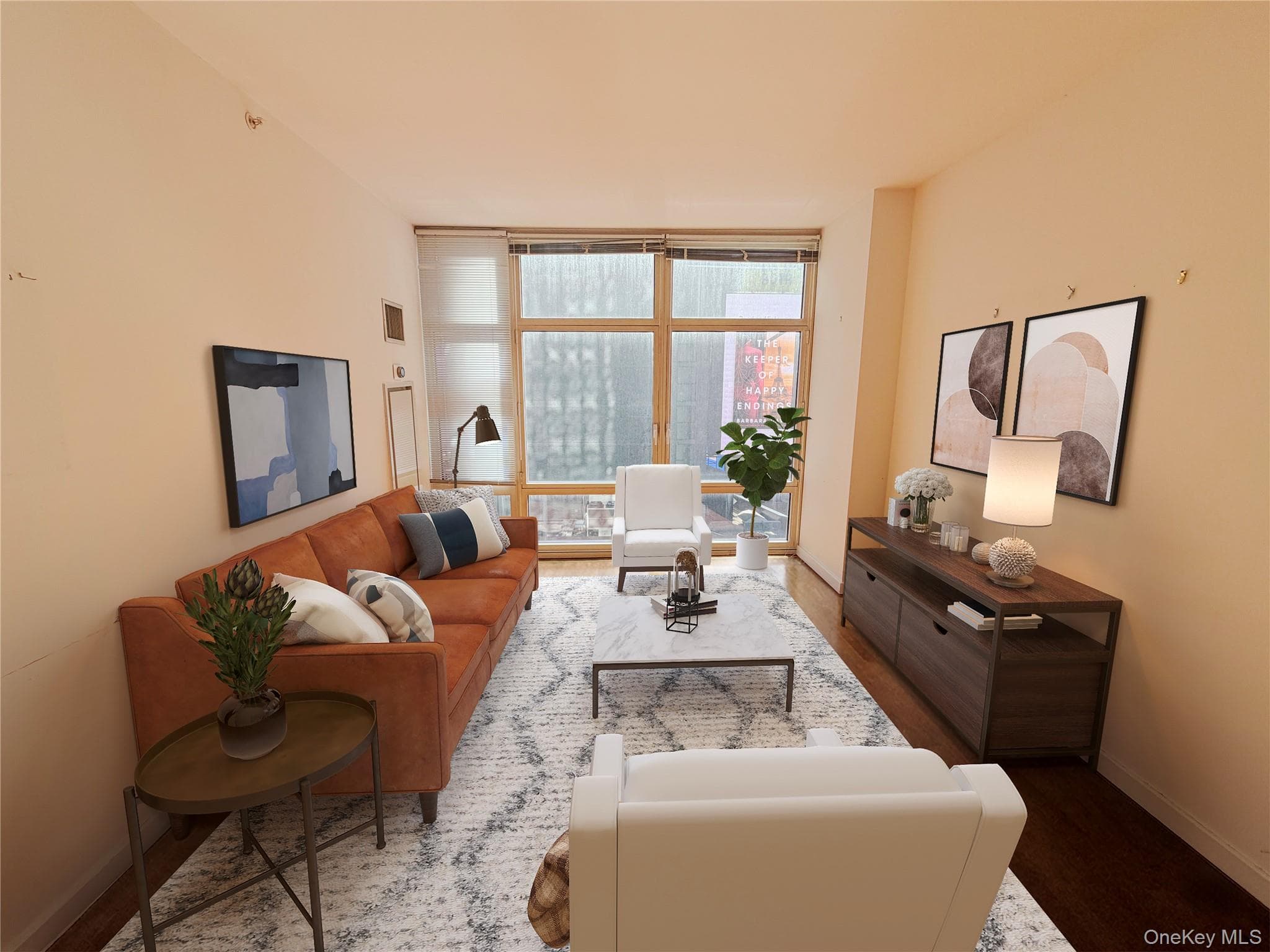 1600 Broadway Unit: 7E thumbnail 14