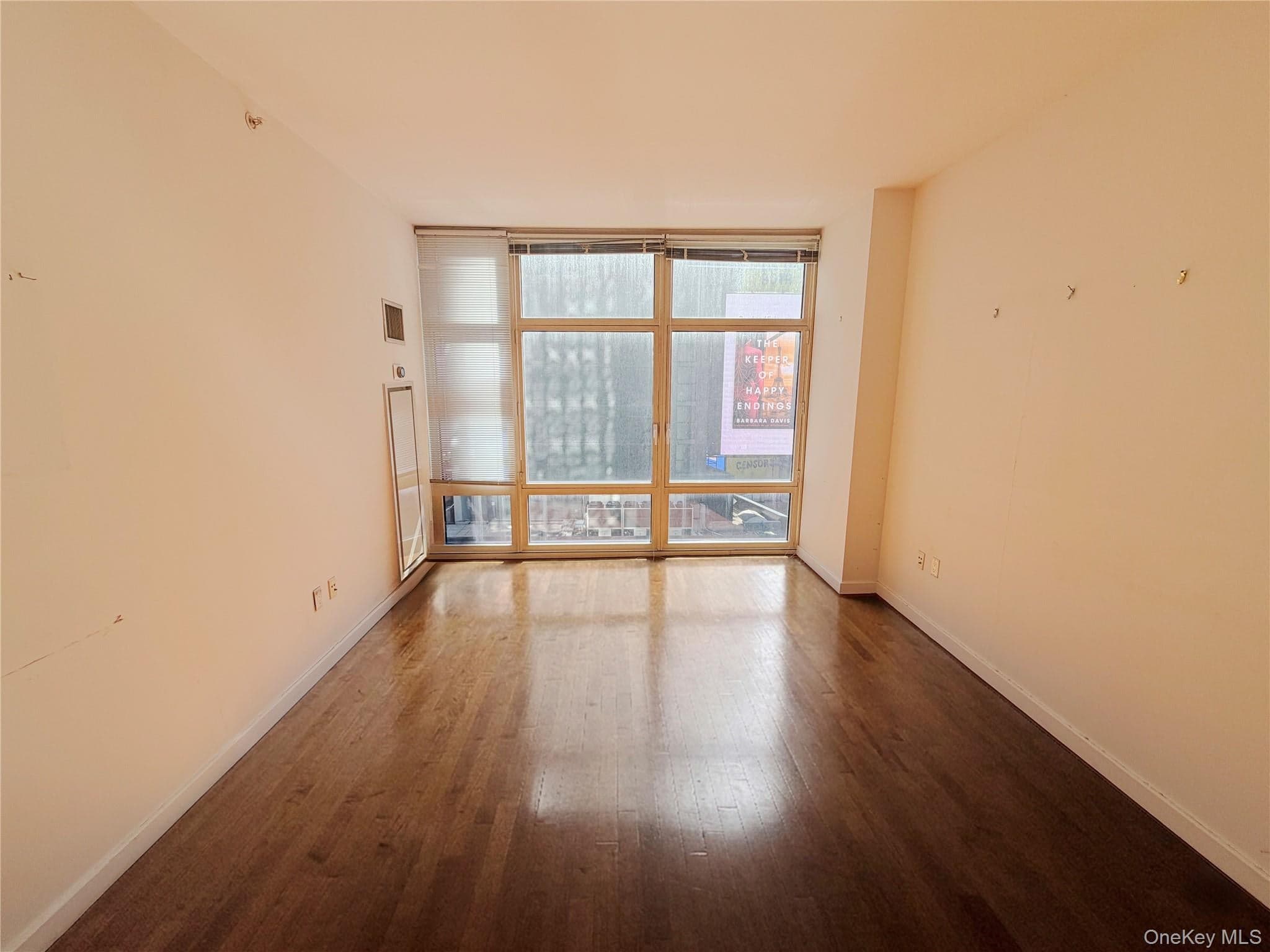 1600 Broadway Unit: 7E thumbnail 13