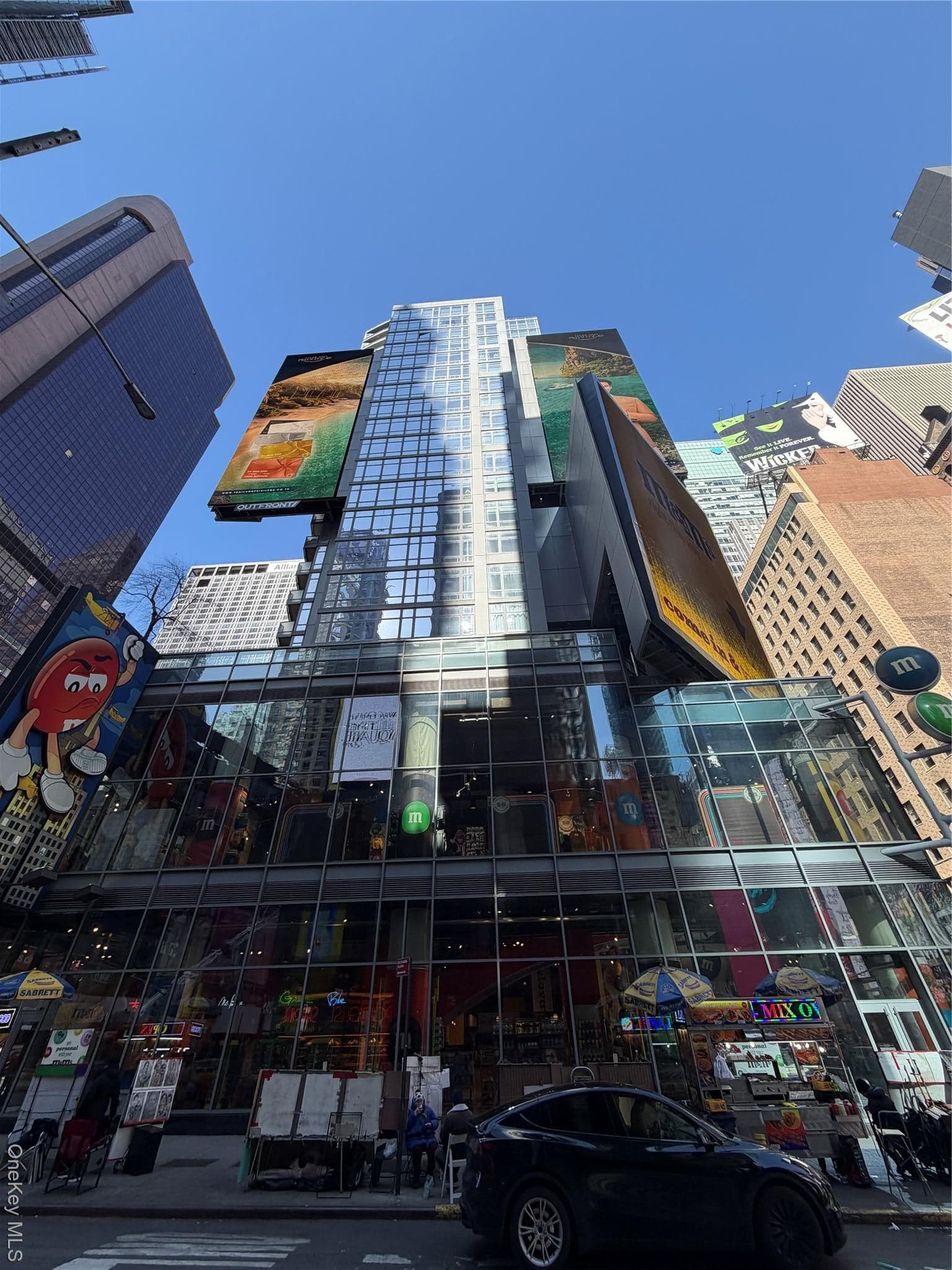 1600 Broadway Unit: 7E thumbnail 6