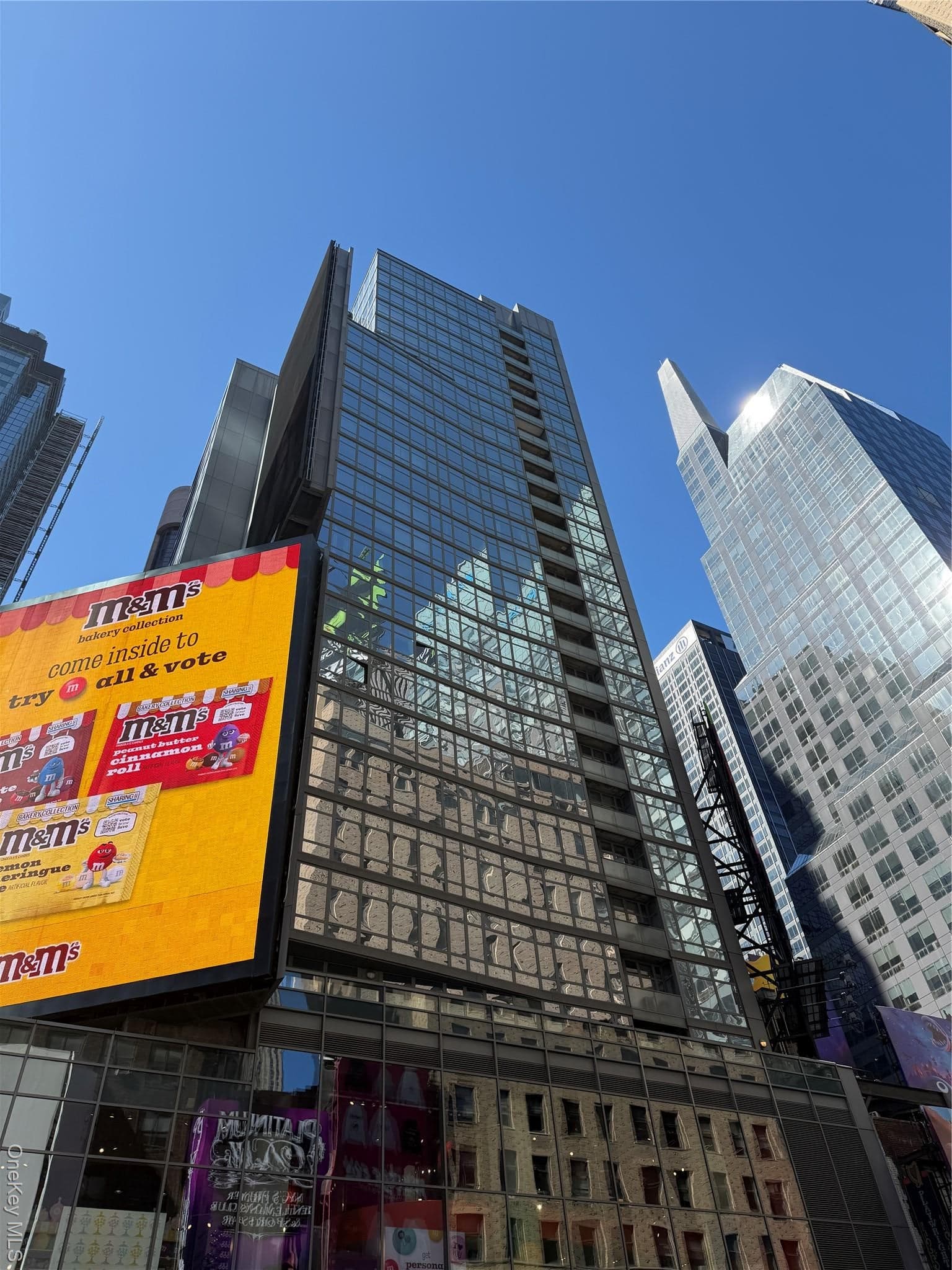 1600 Broadway Unit: 7E thumbnail 8