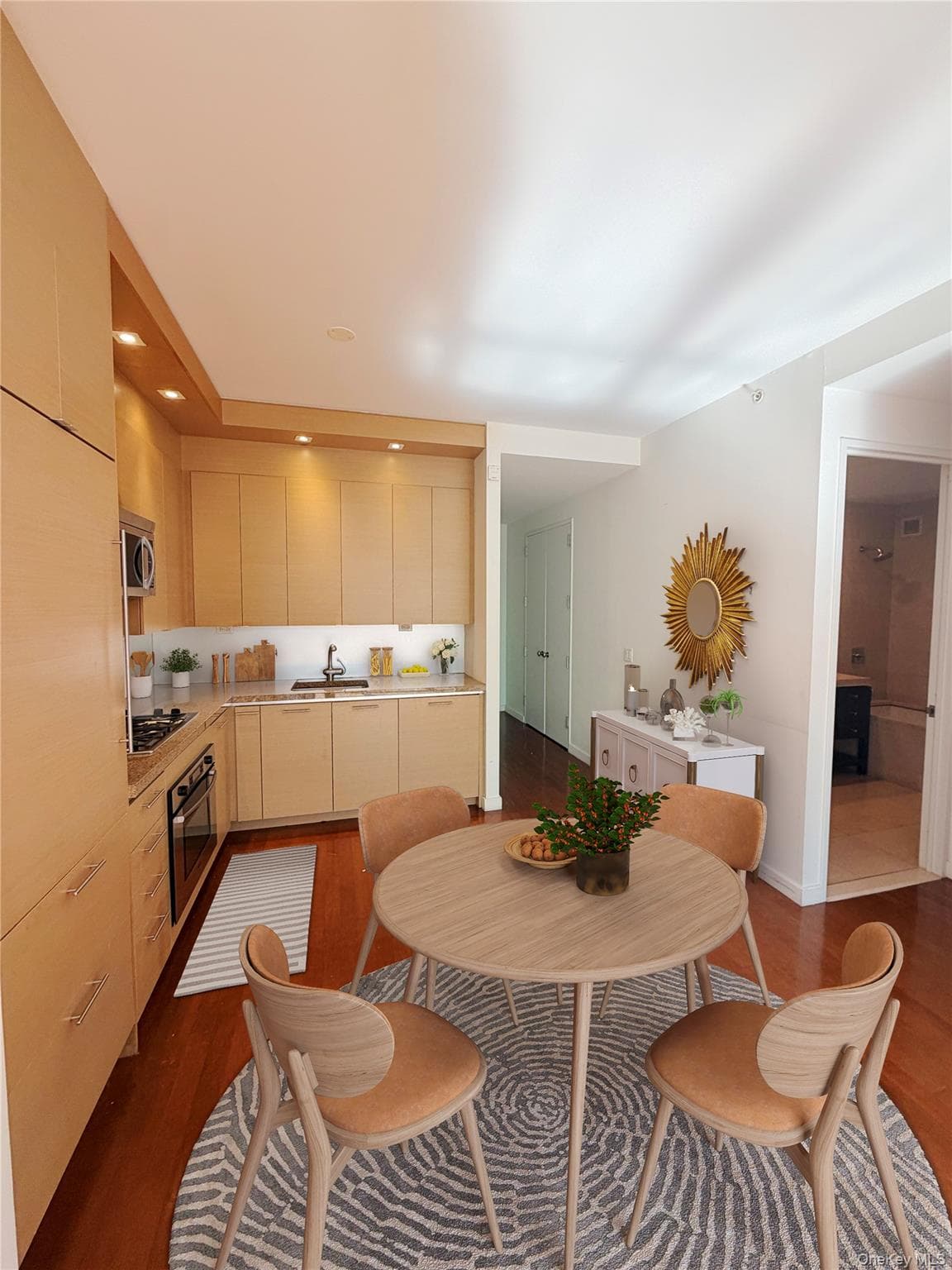 1600 Broadway Unit: 7E thumbnail 16