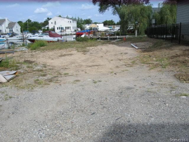 635 Arthur Street thumbnail 7