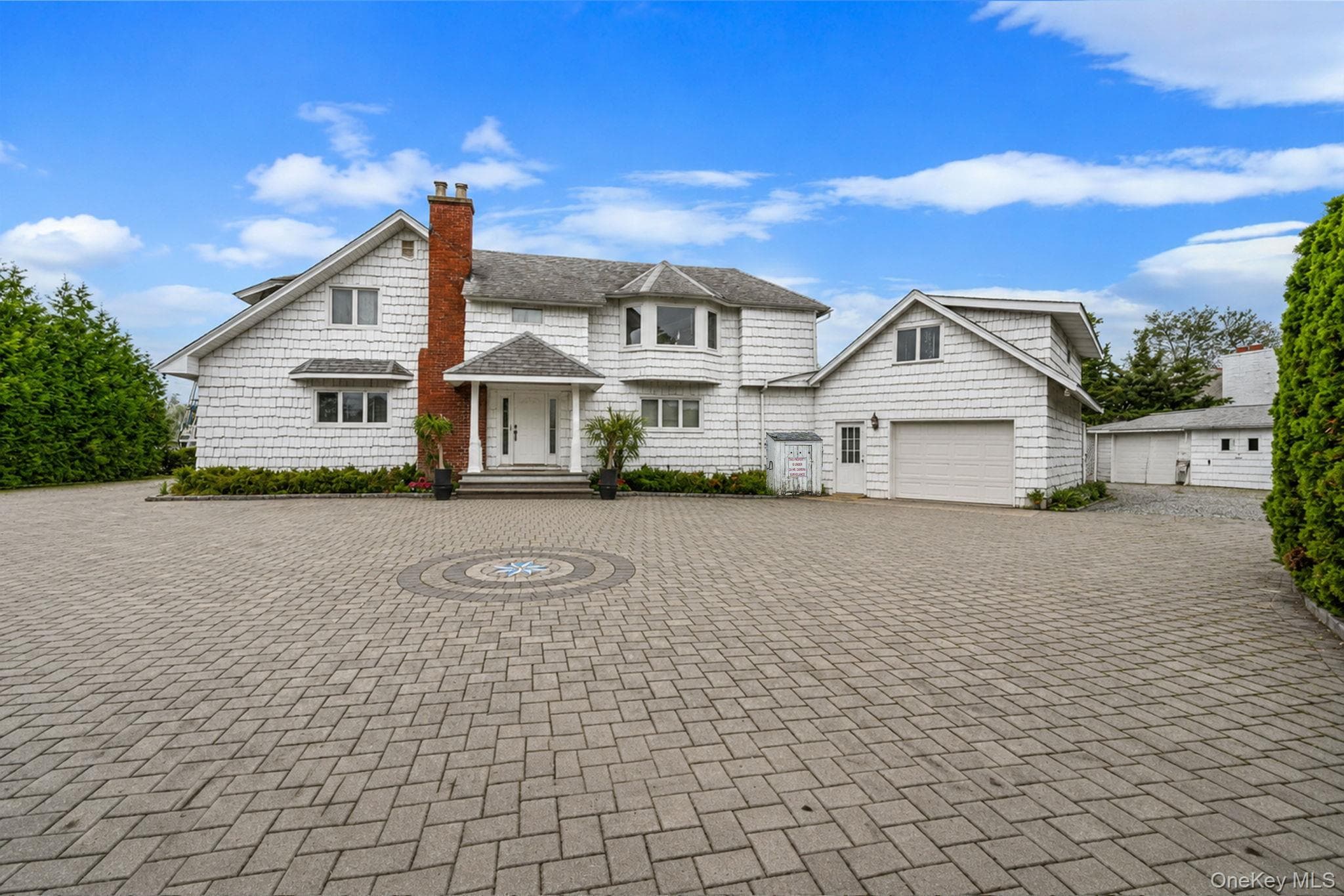 64 Mowbray Avenue thumbnail 4