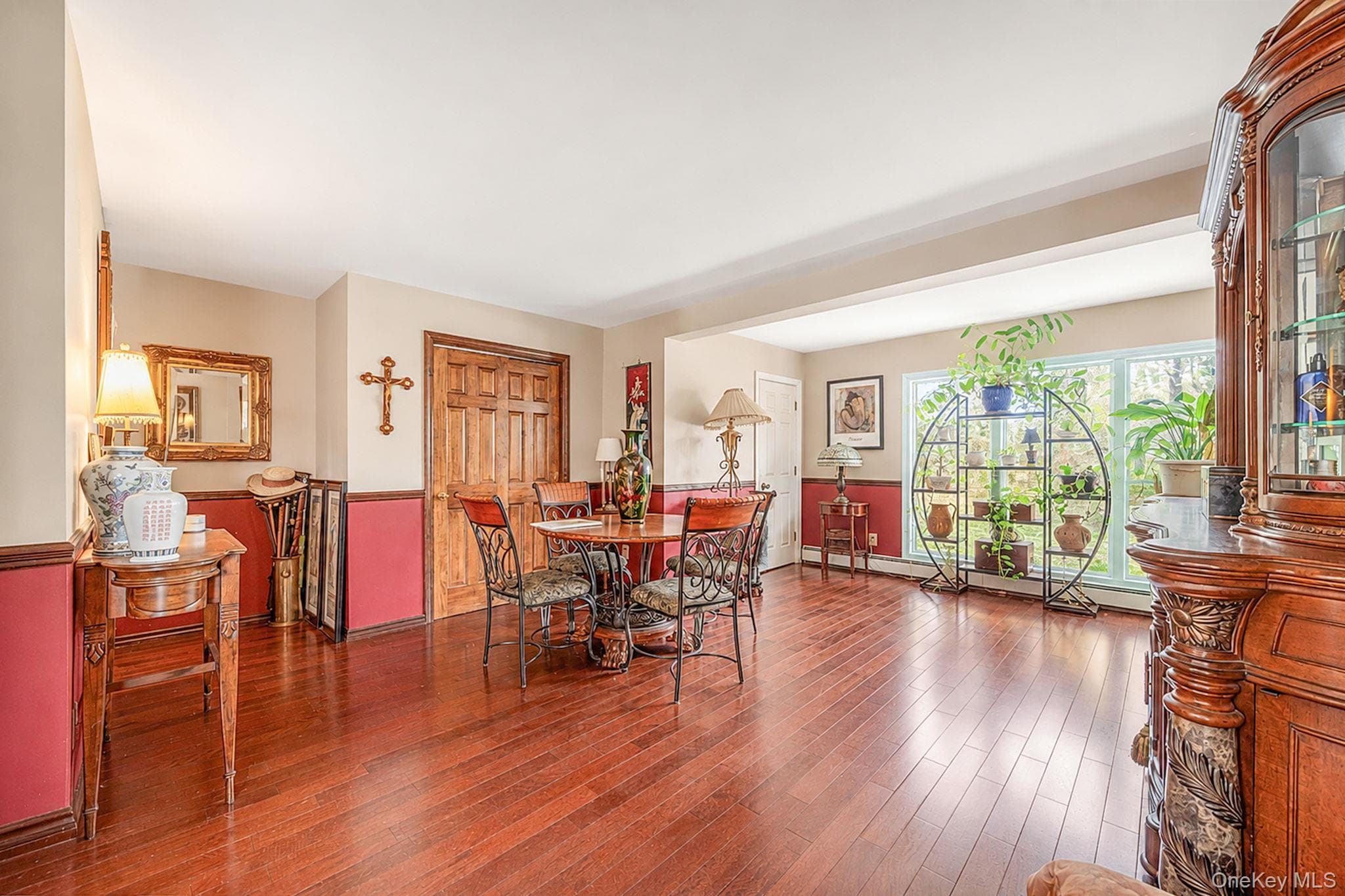 64 Mowbray Avenue thumbnail 10