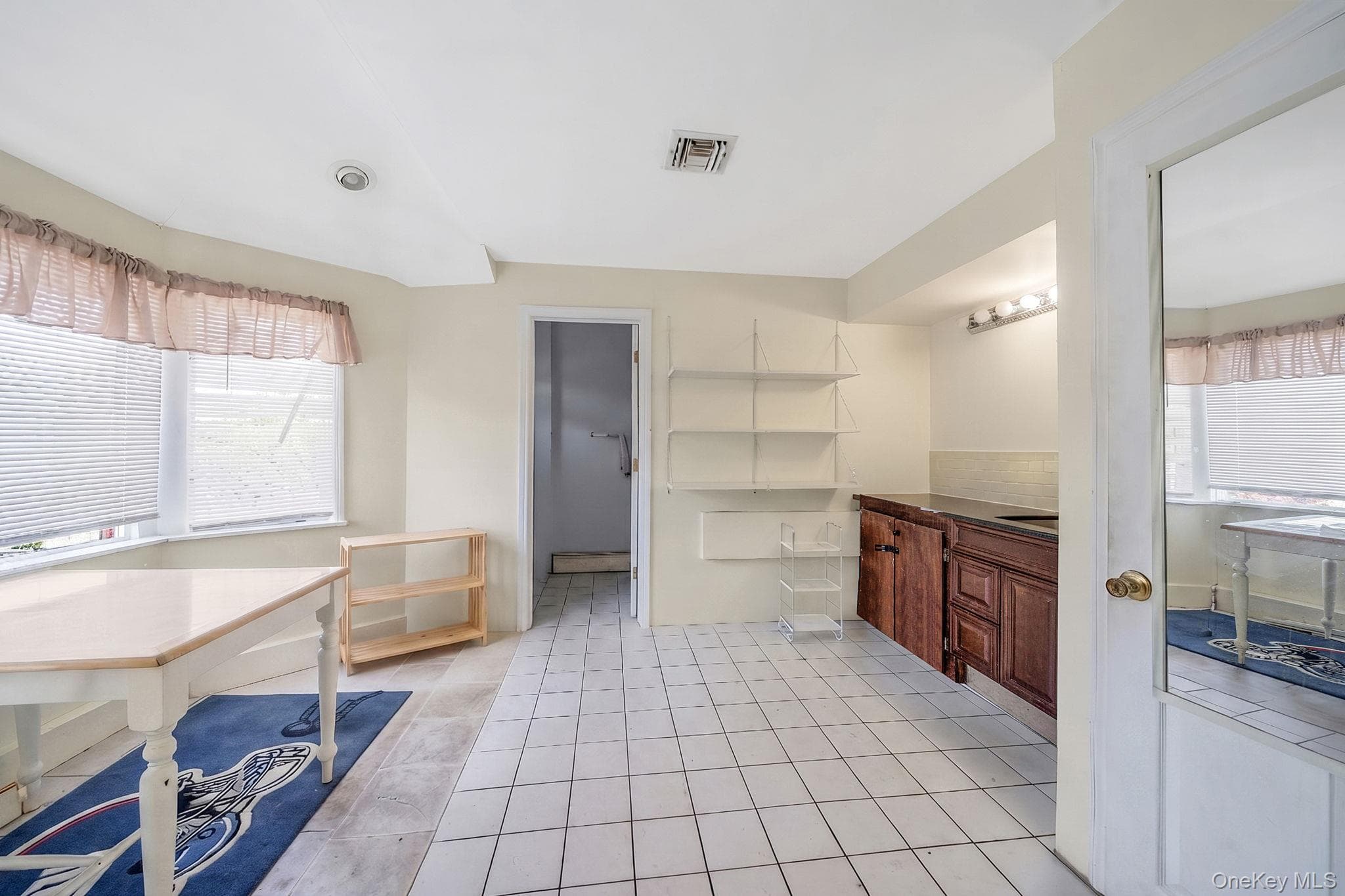 64 Mowbray Avenue thumbnail 33