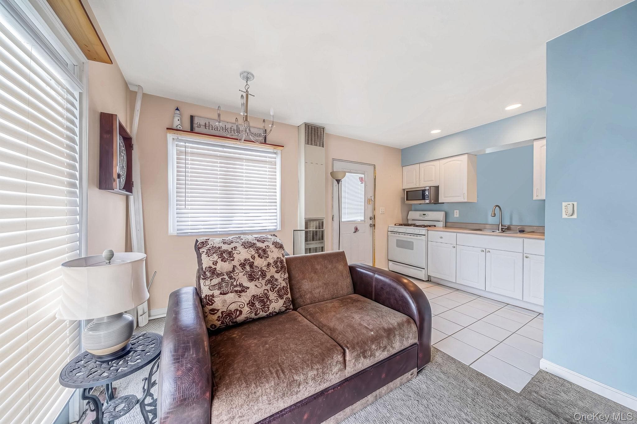64 Mowbray Avenue thumbnail 36