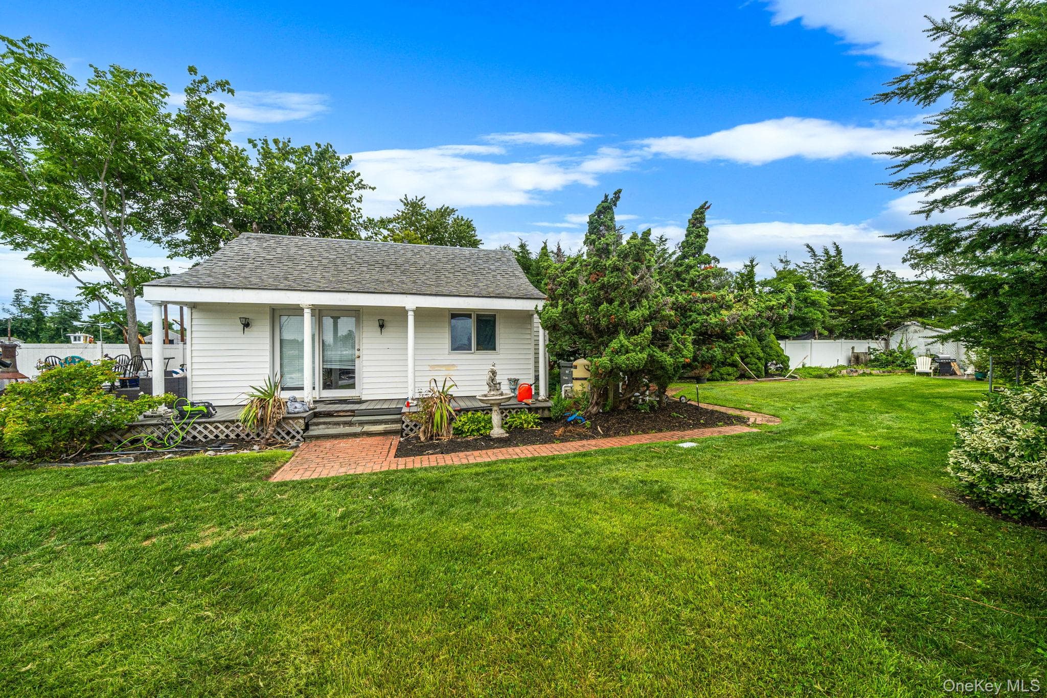 64 Mowbray Avenue thumbnail 44