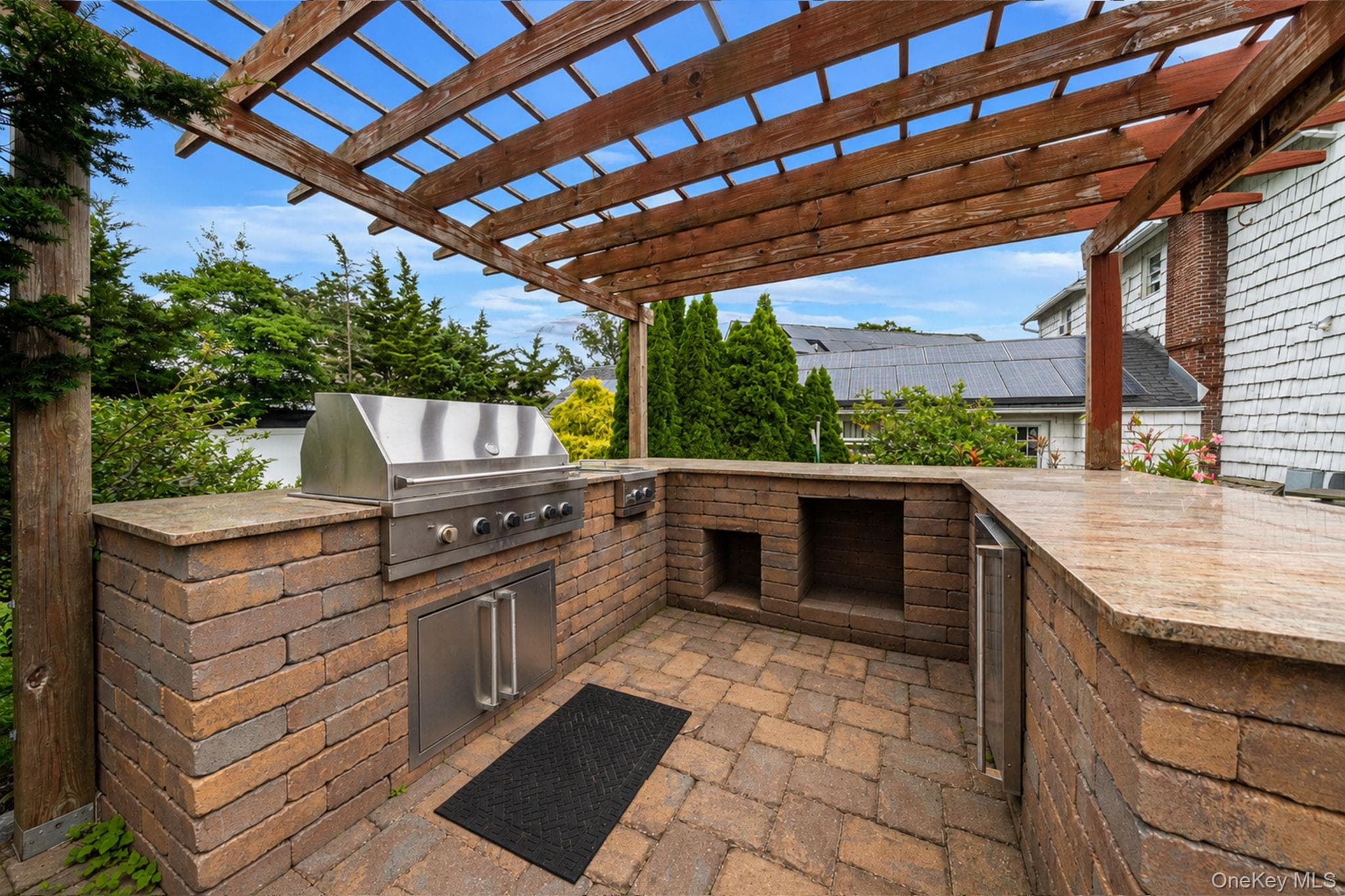 64 Mowbray Avenue thumbnail 43