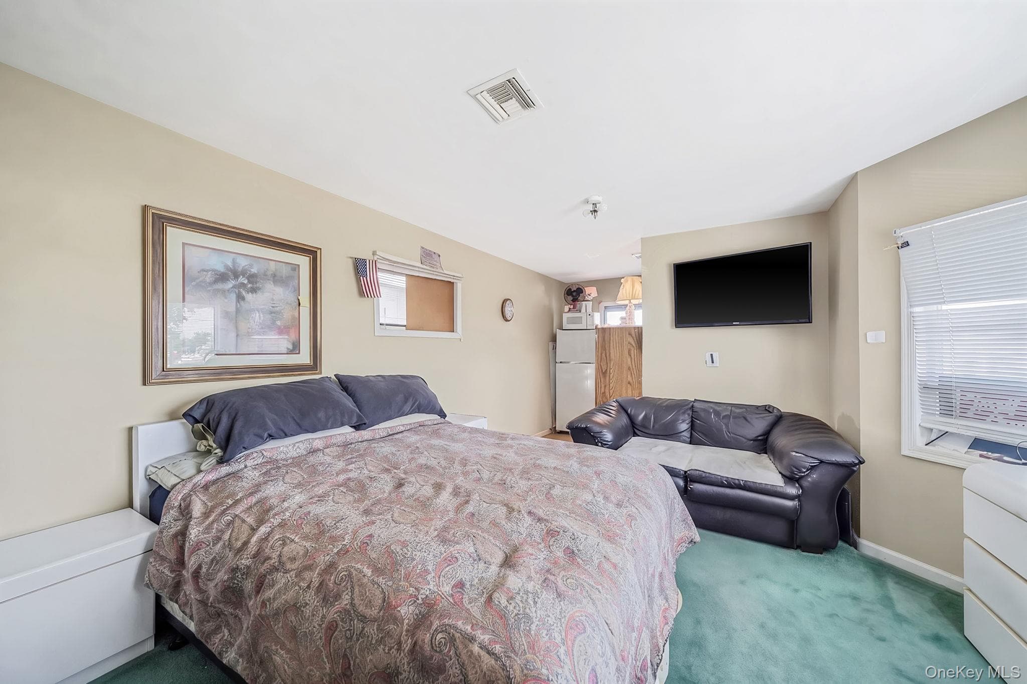 64 Mowbray Avenue thumbnail 30