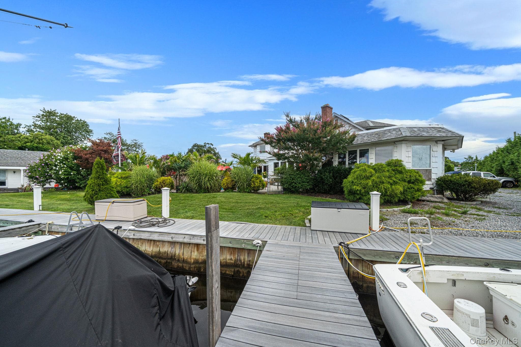 64 Mowbray Avenue thumbnail 46