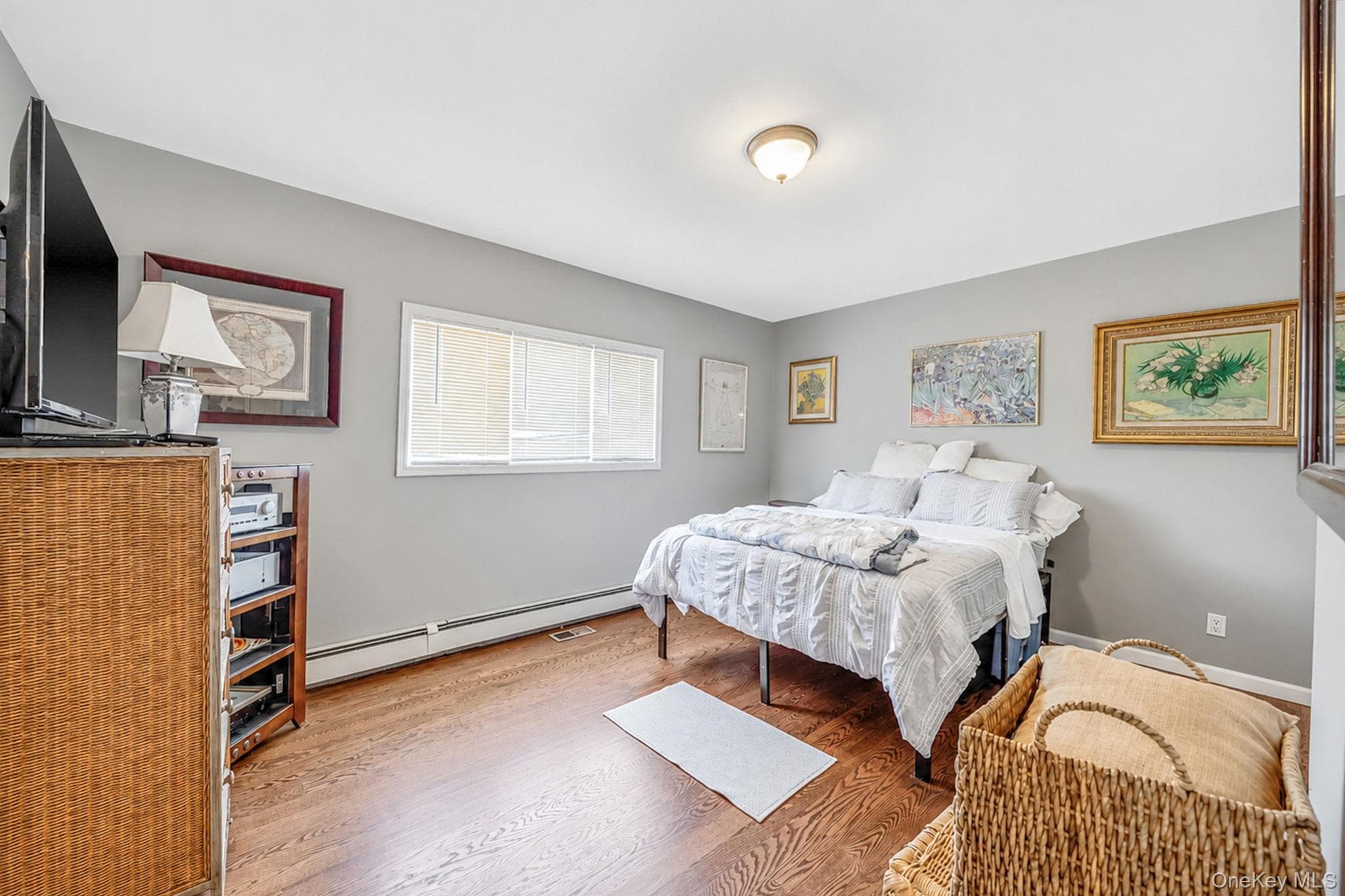 64 Mowbray Avenue thumbnail 19