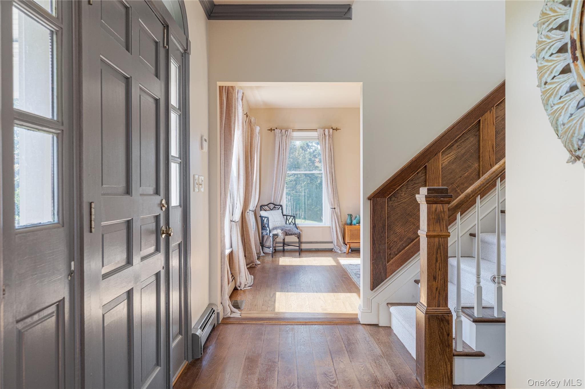 79 Millbrook Road thumbnail 8