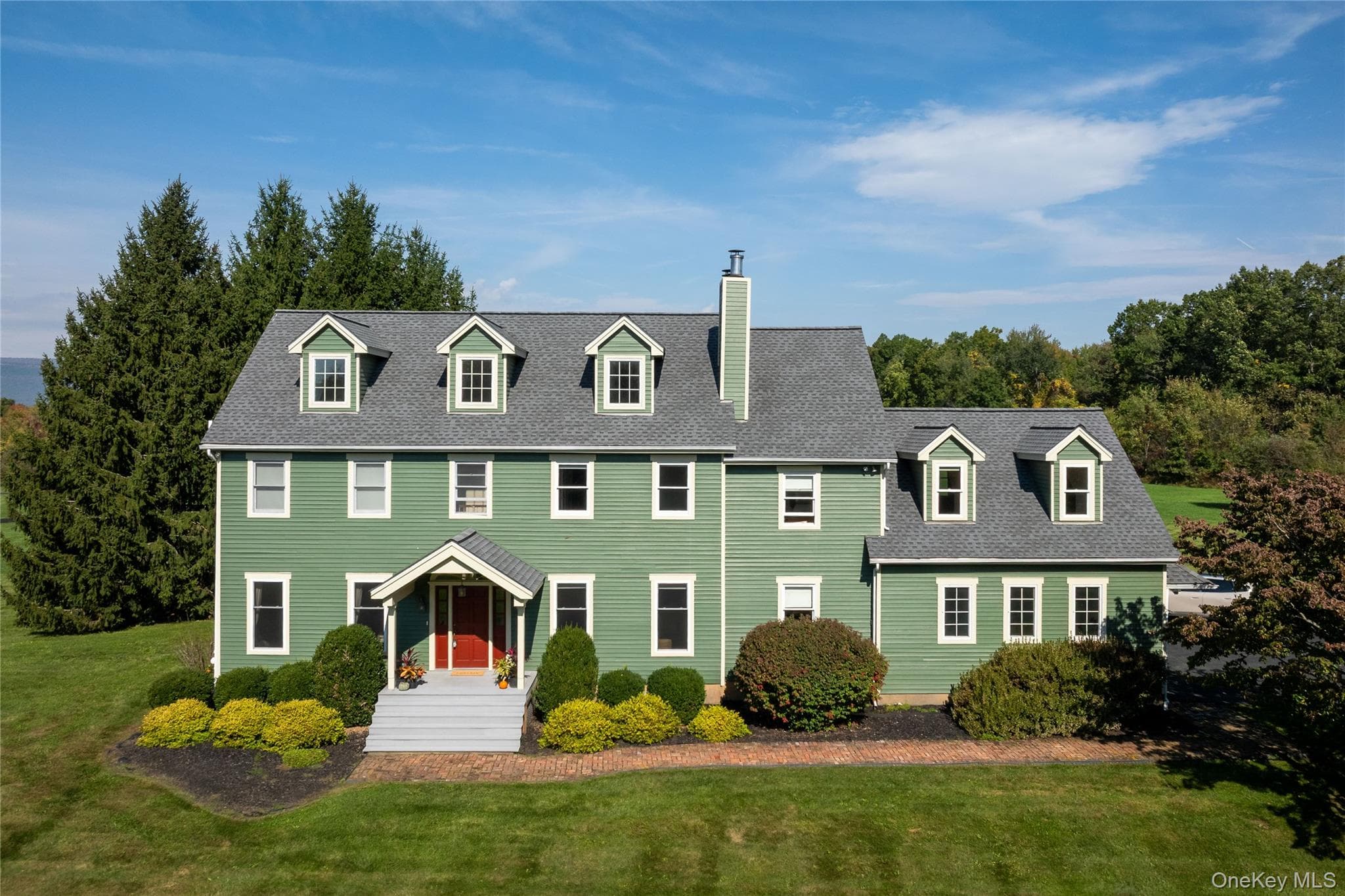 79 Millbrook Road photo 1