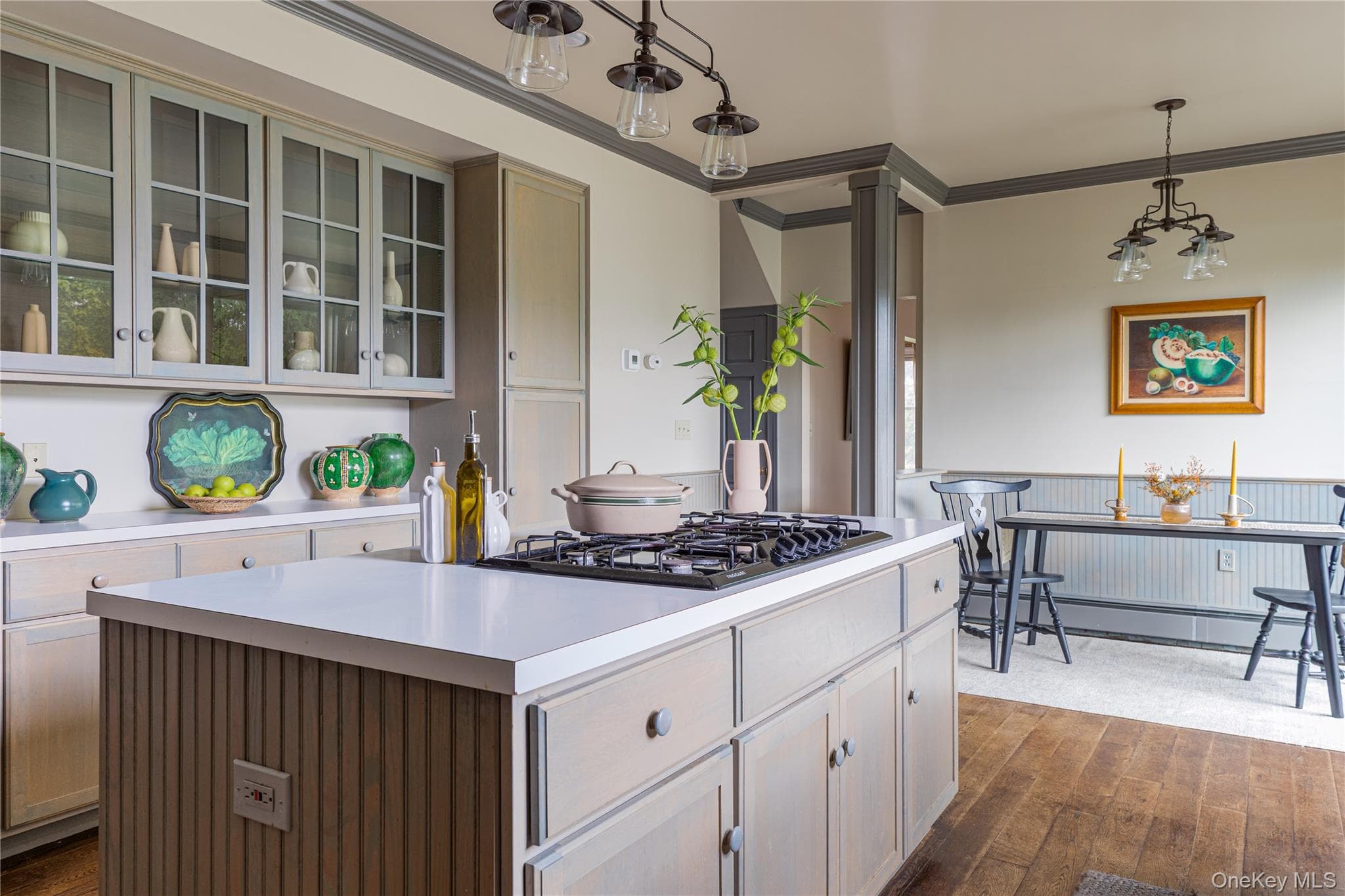 79 Millbrook Road thumbnail 15