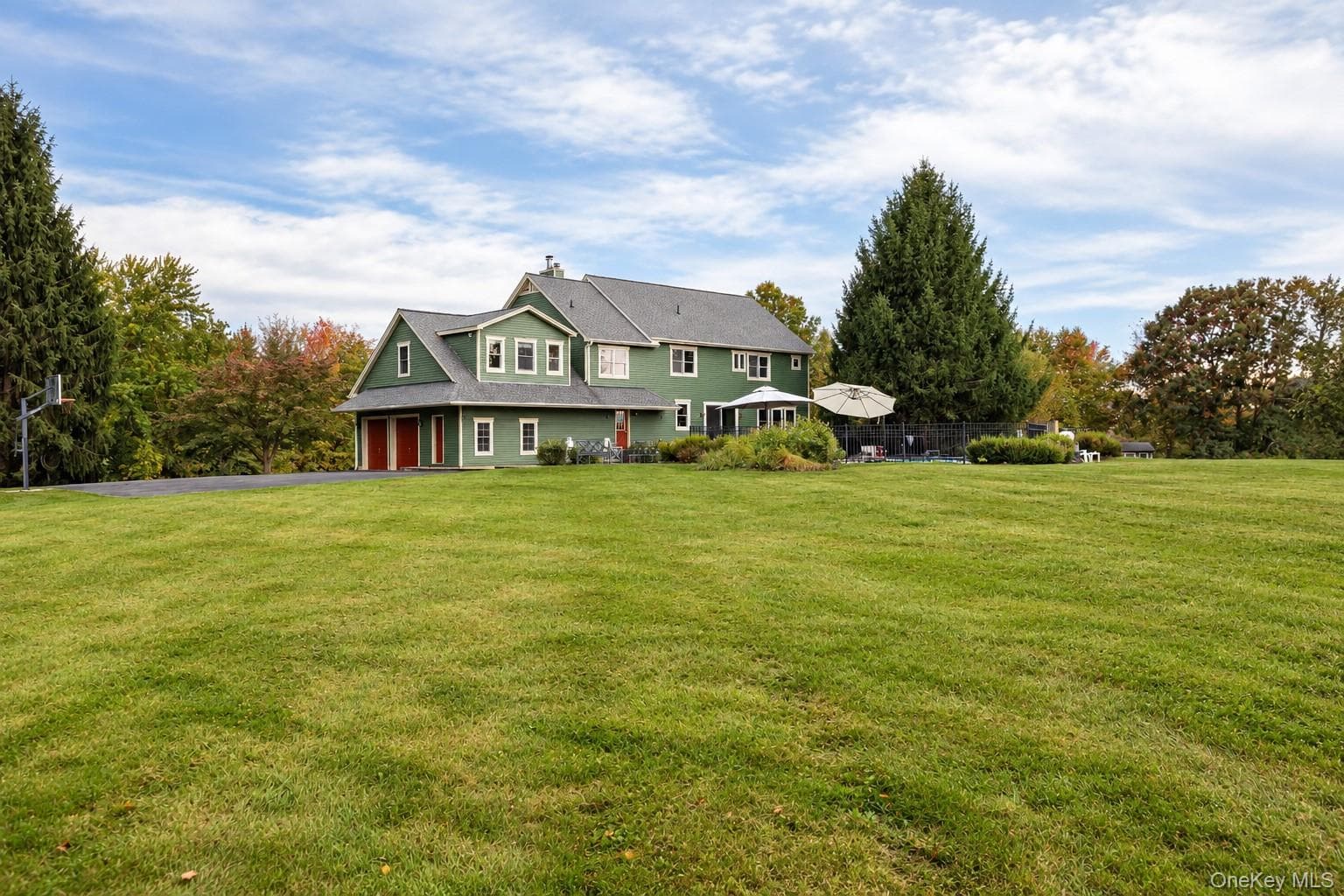 79 Millbrook Road thumbnail 4
