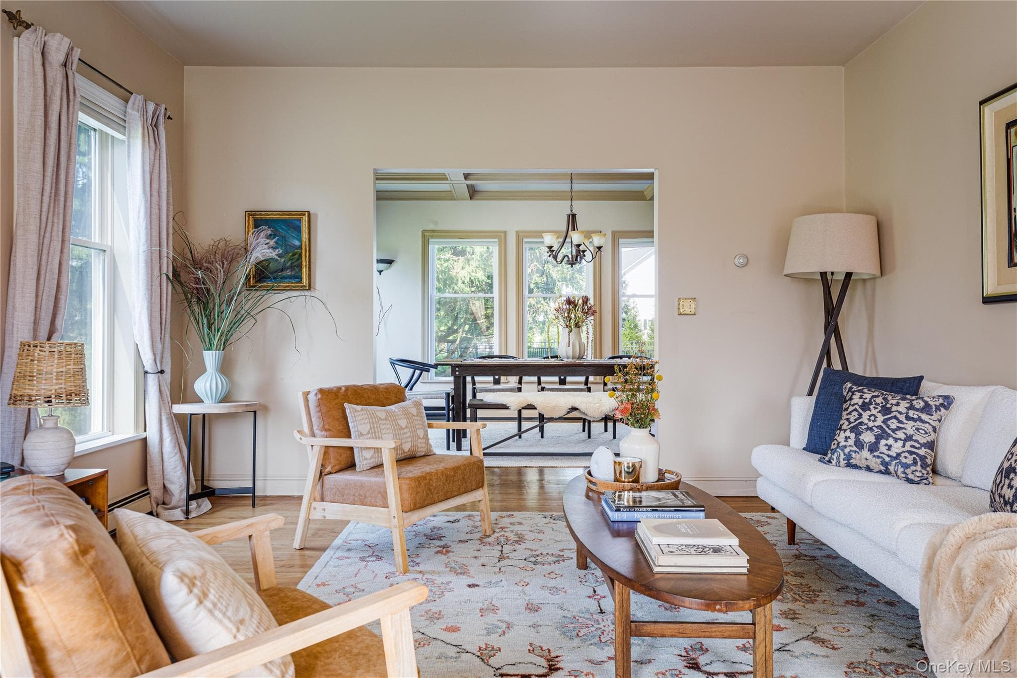79 Millbrook Road thumbnail 11