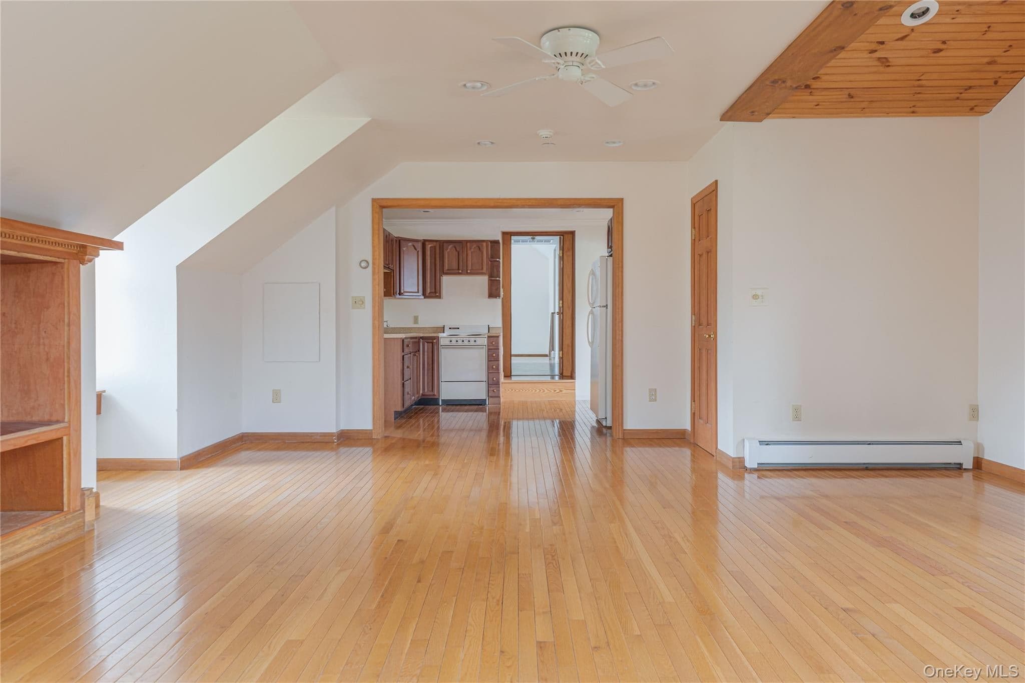 79 Millbrook Road thumbnail 31