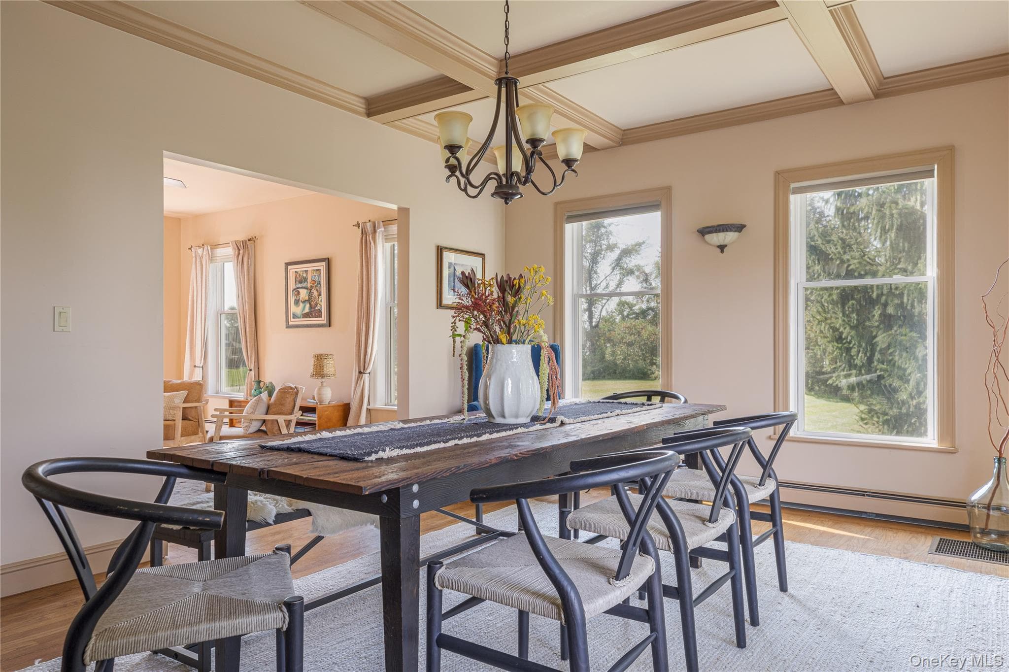 79 Millbrook Road thumbnail 12