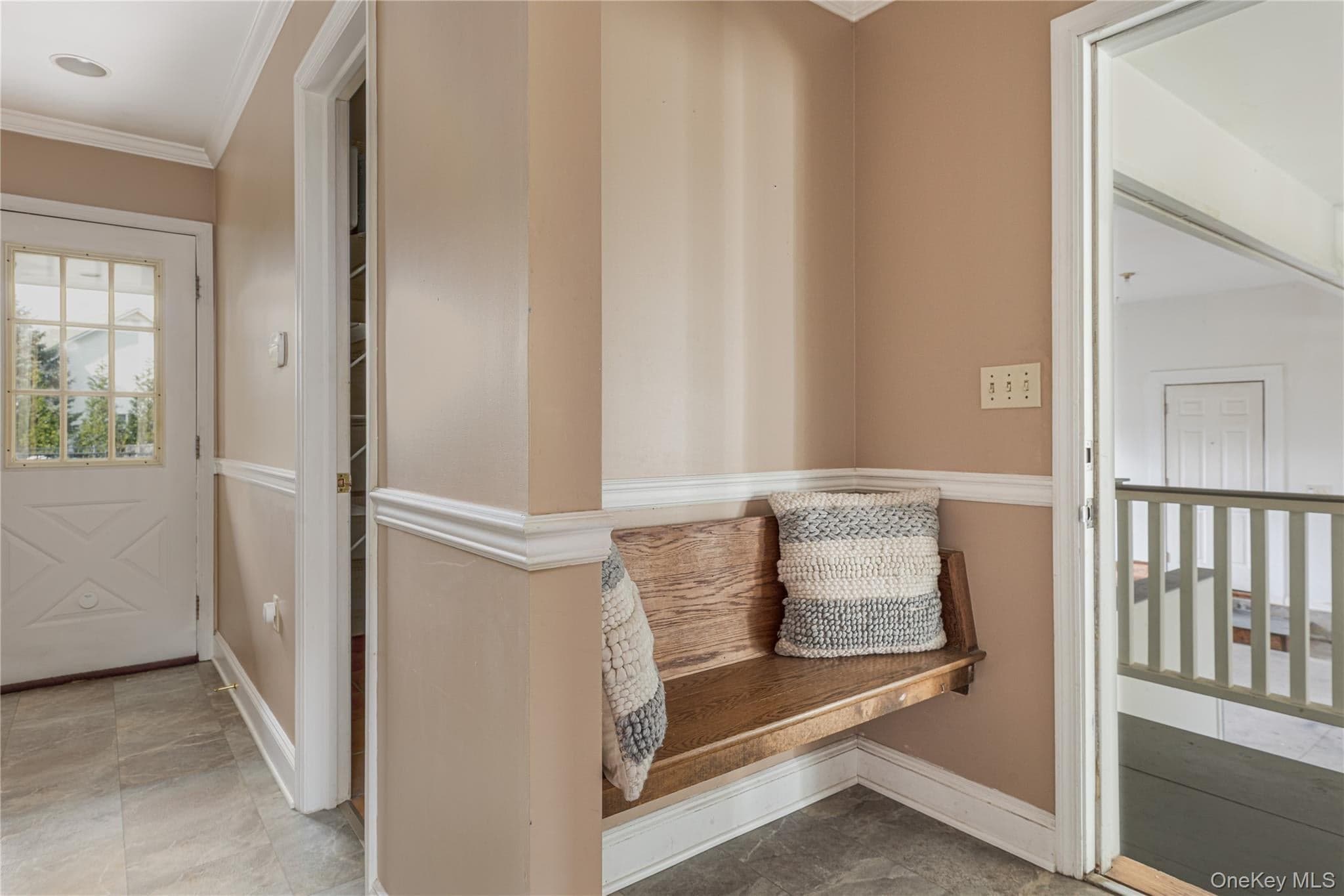 79 Millbrook Road thumbnail 34