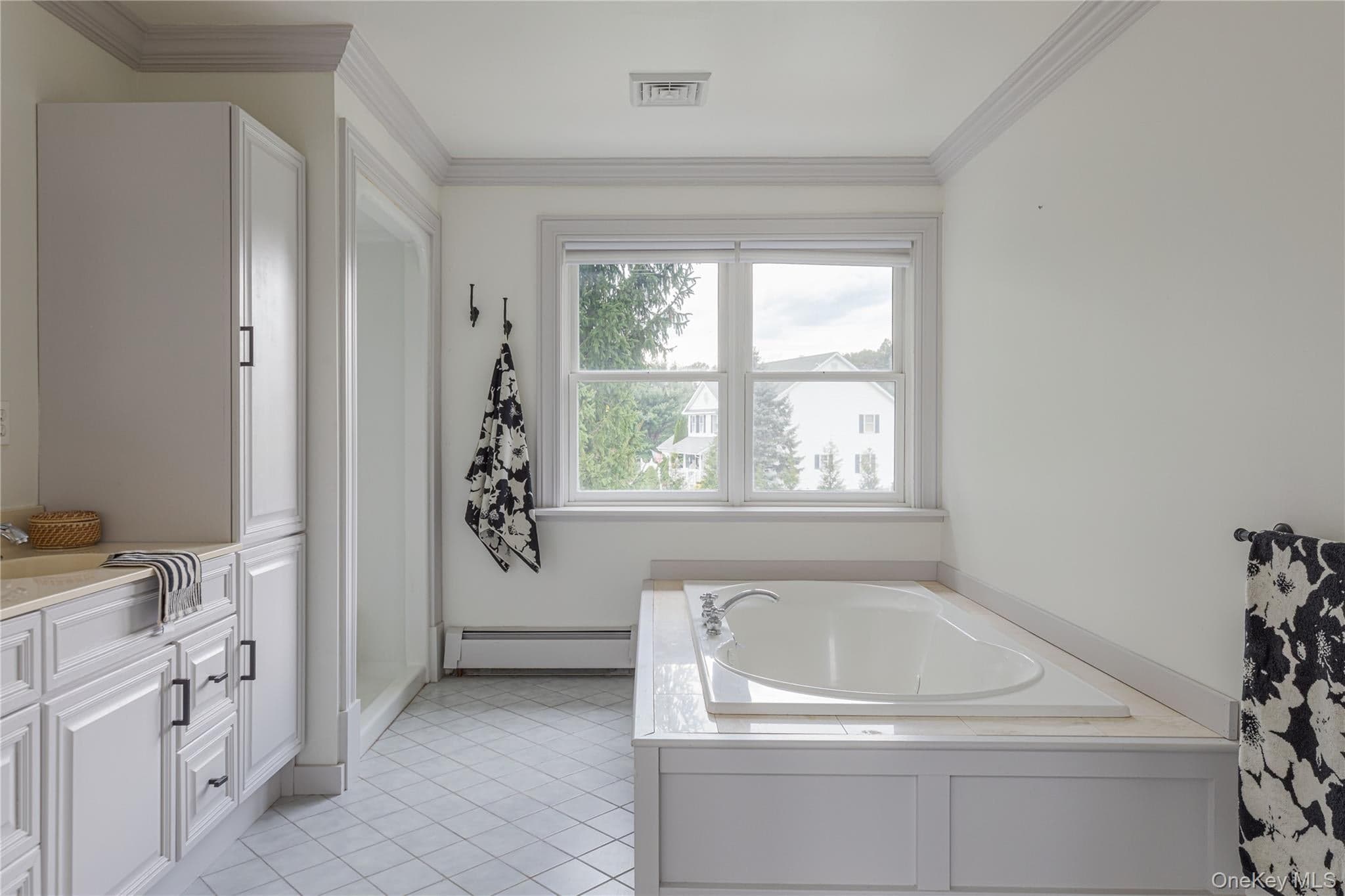 79 Millbrook Road thumbnail 26