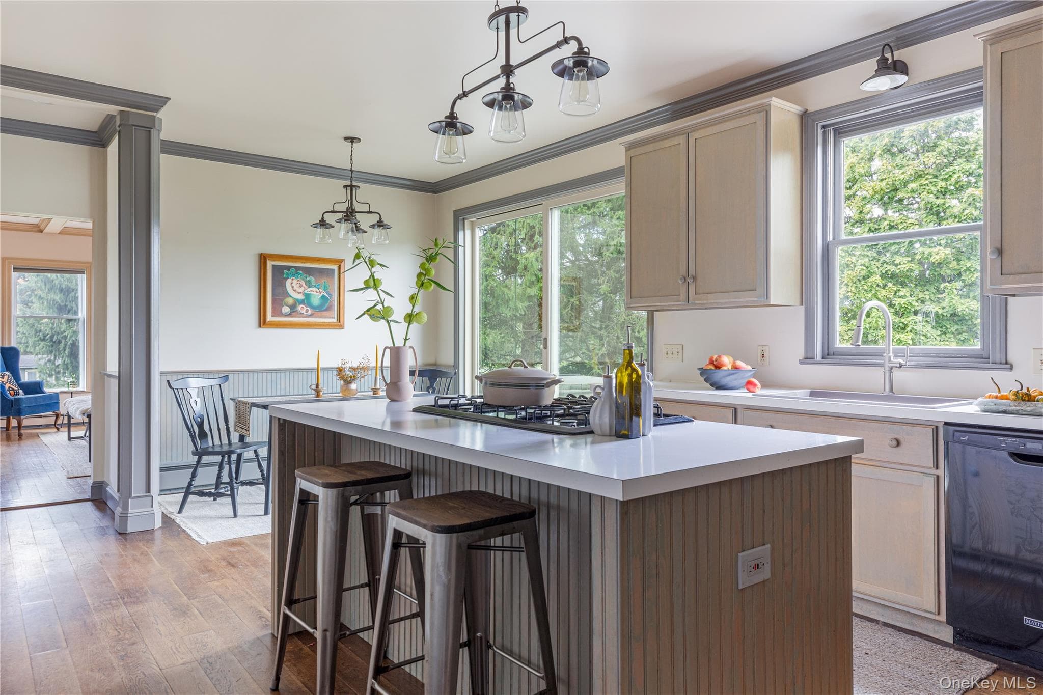 79 Millbrook Road thumbnail 14