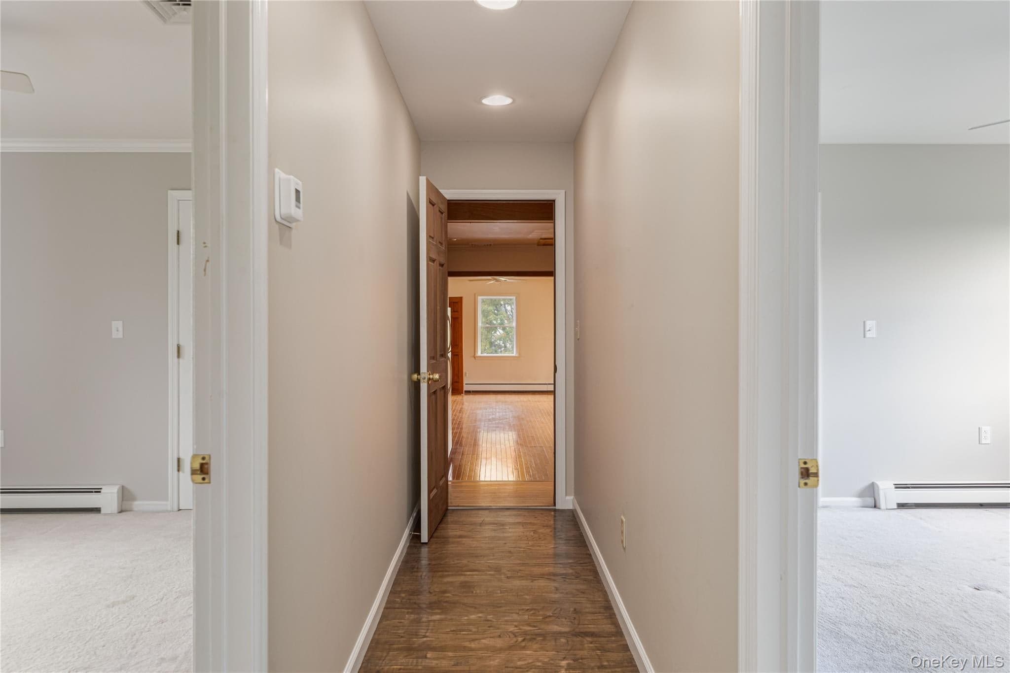 79 Millbrook Road thumbnail 29