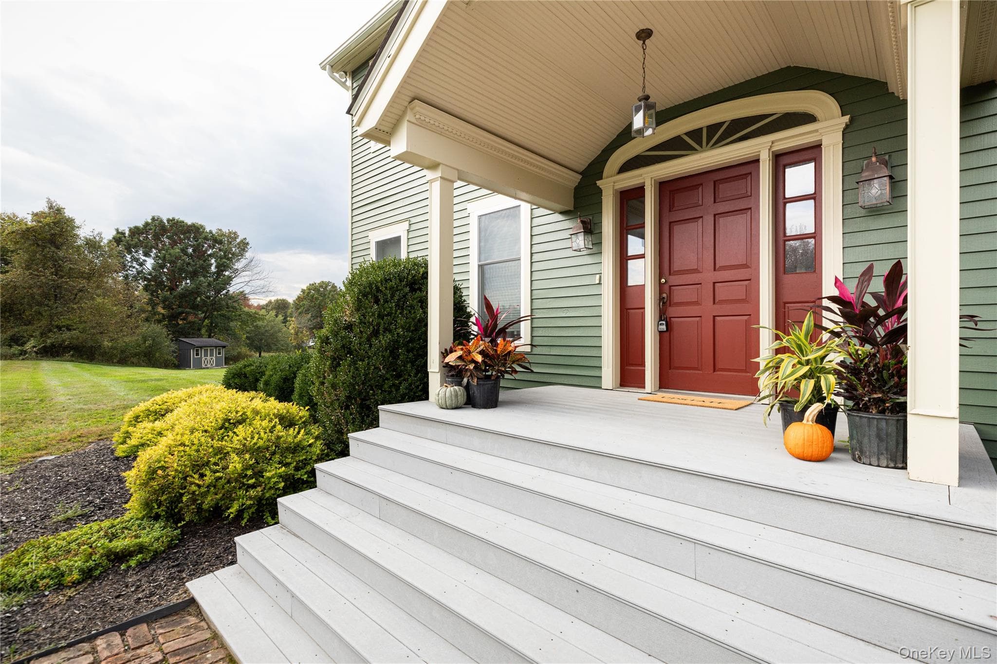 79 Millbrook Road thumbnail 6