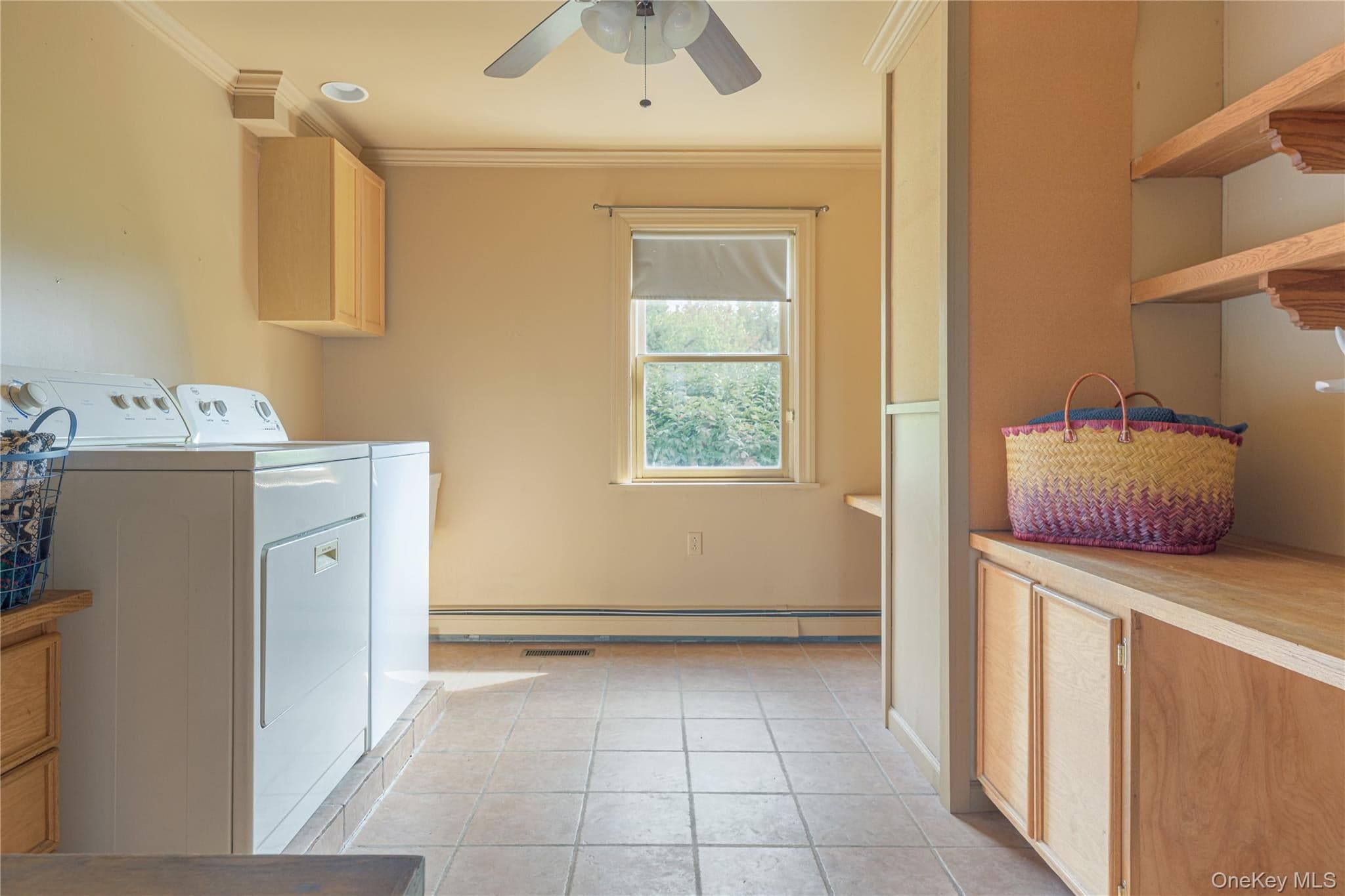 79 Millbrook Road thumbnail 22