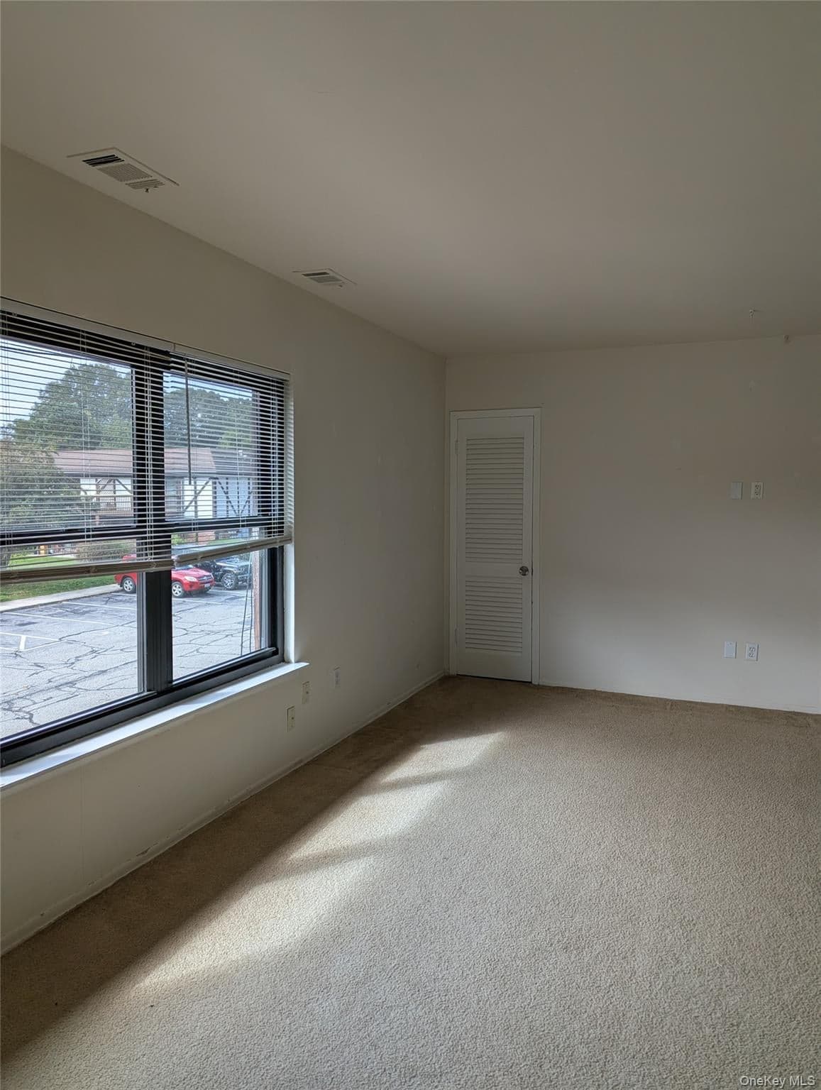 62 Baily Court Unit: 62 thumbnail 6