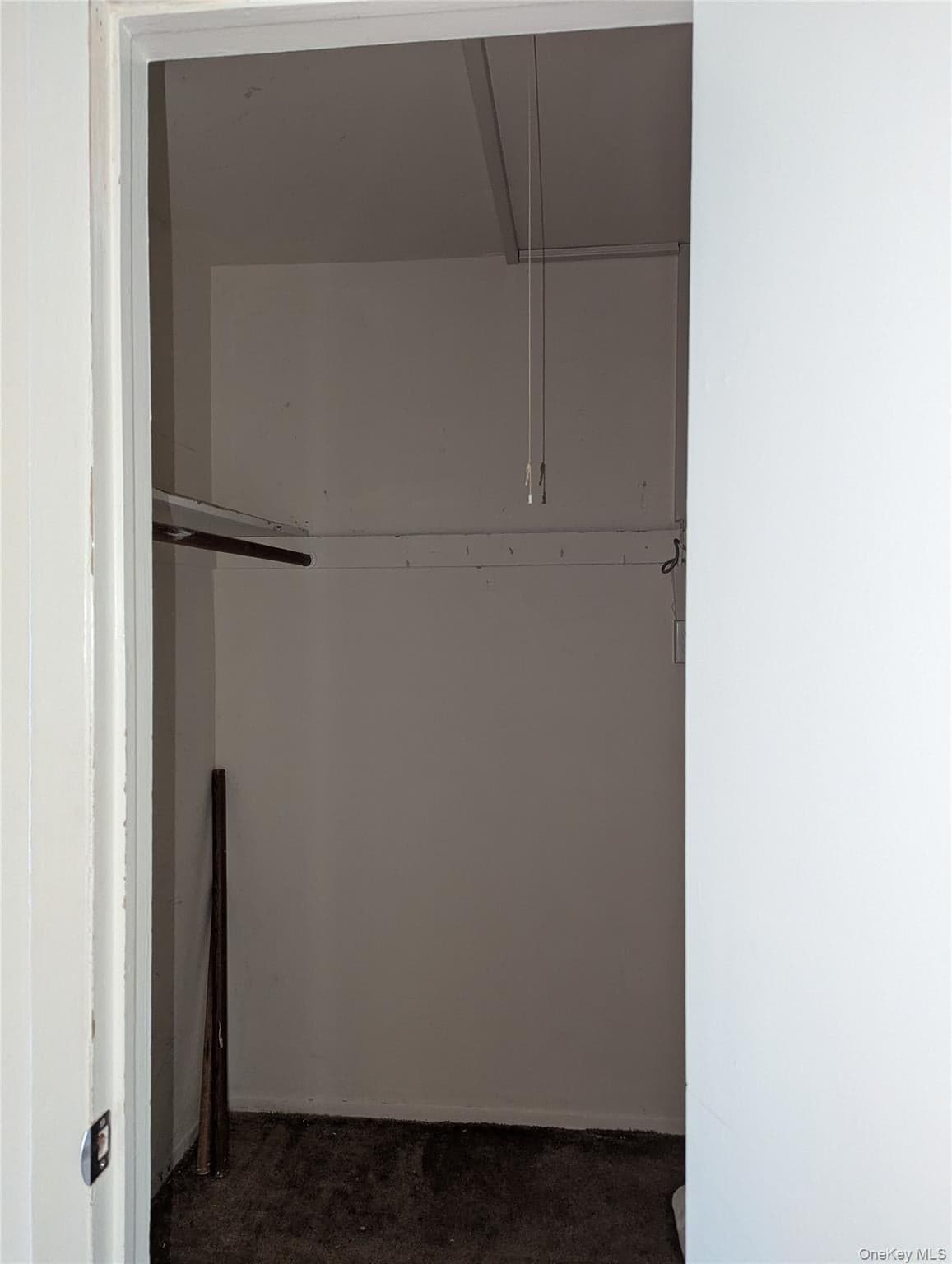 62 Baily Court Unit: 62 thumbnail 8