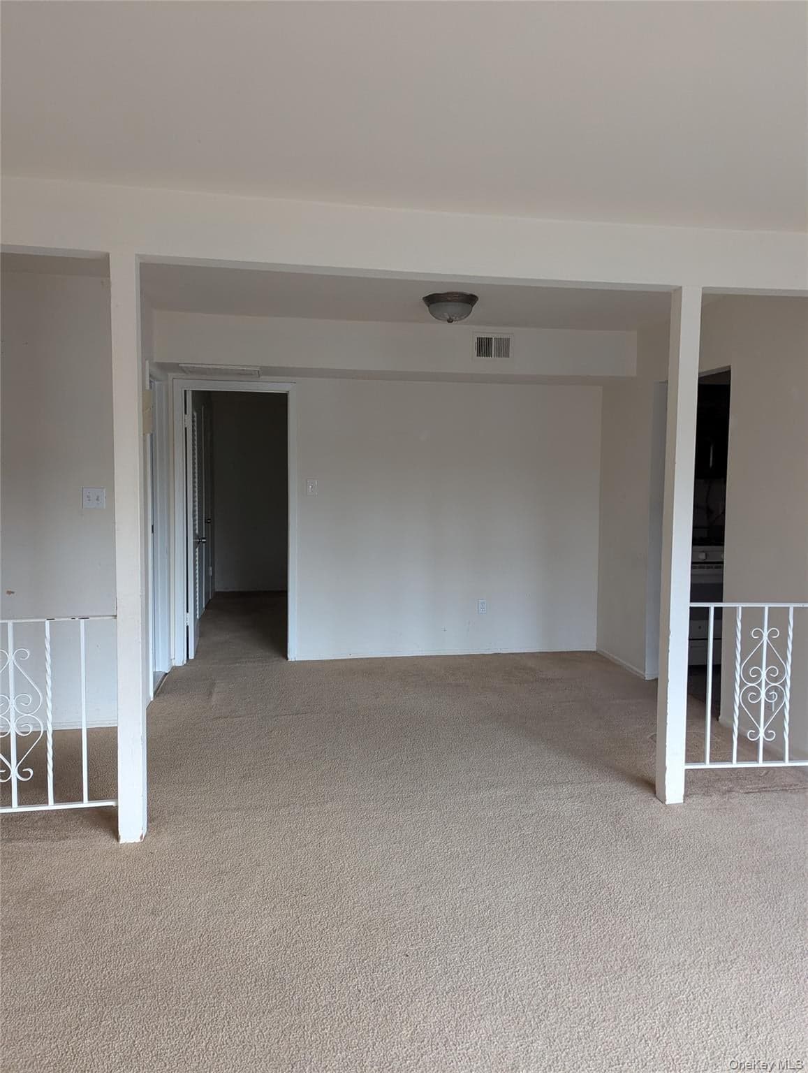 62 Baily Court Unit: 62 thumbnail 10