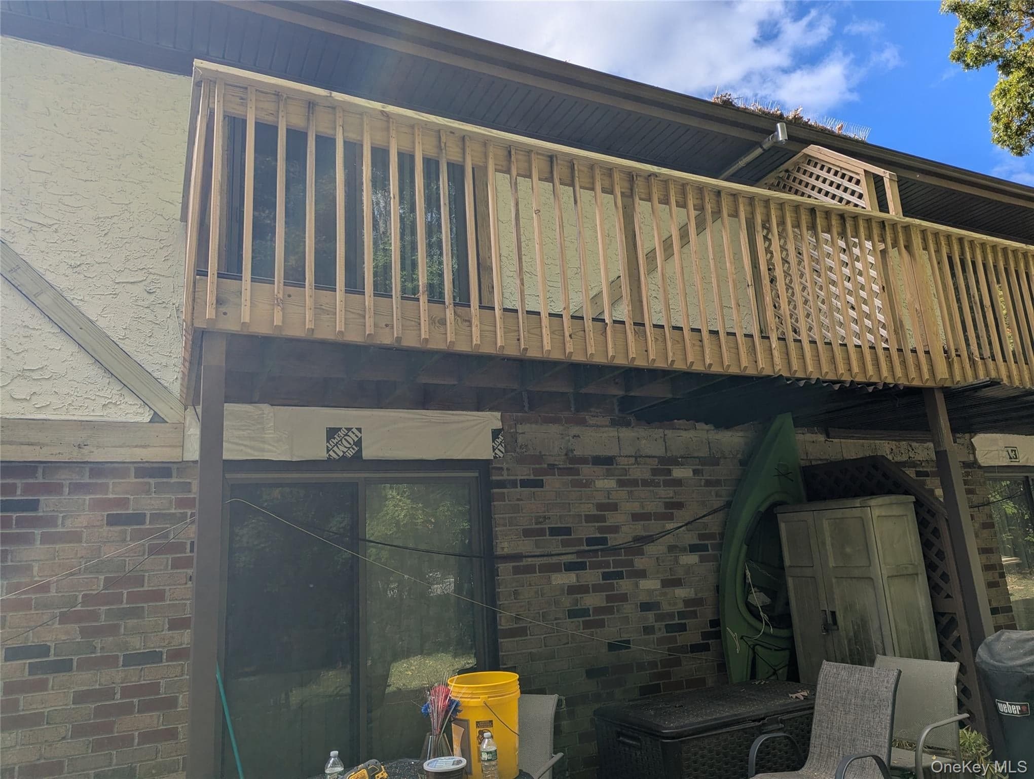 62 Baily Court Unit: 62 thumbnail 12