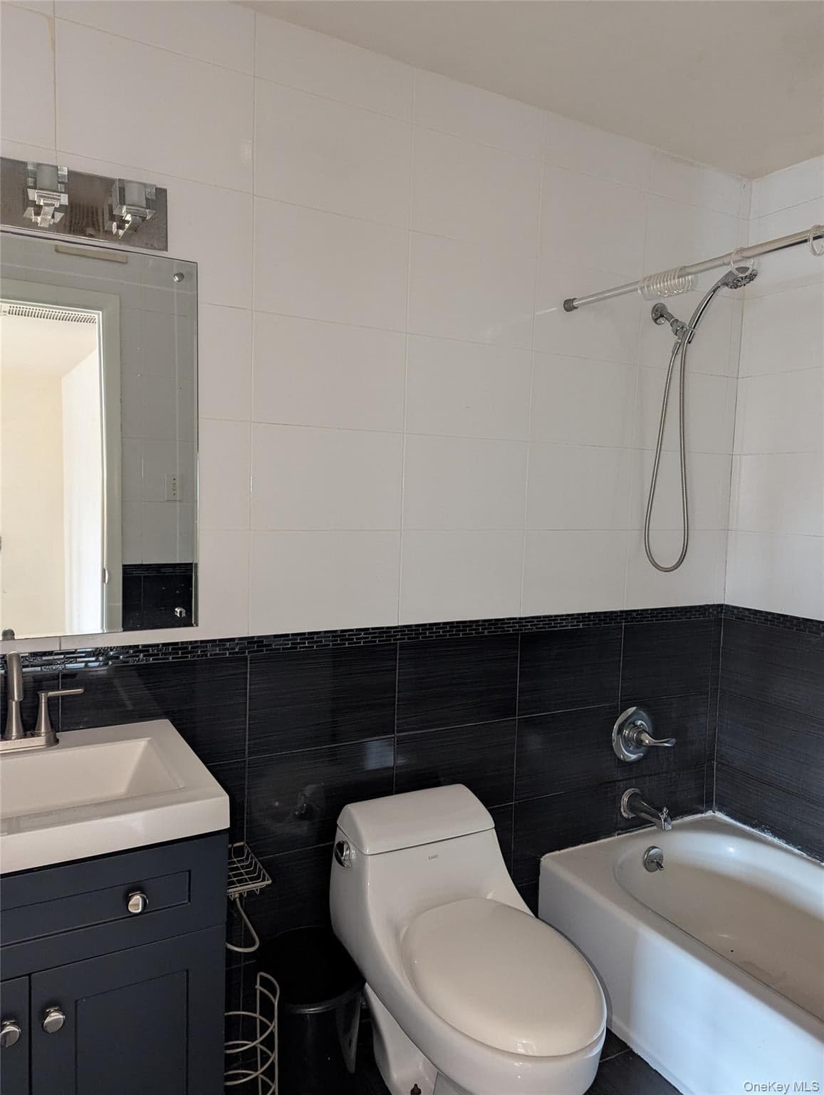62 Baily Court Unit: 62 thumbnail 4