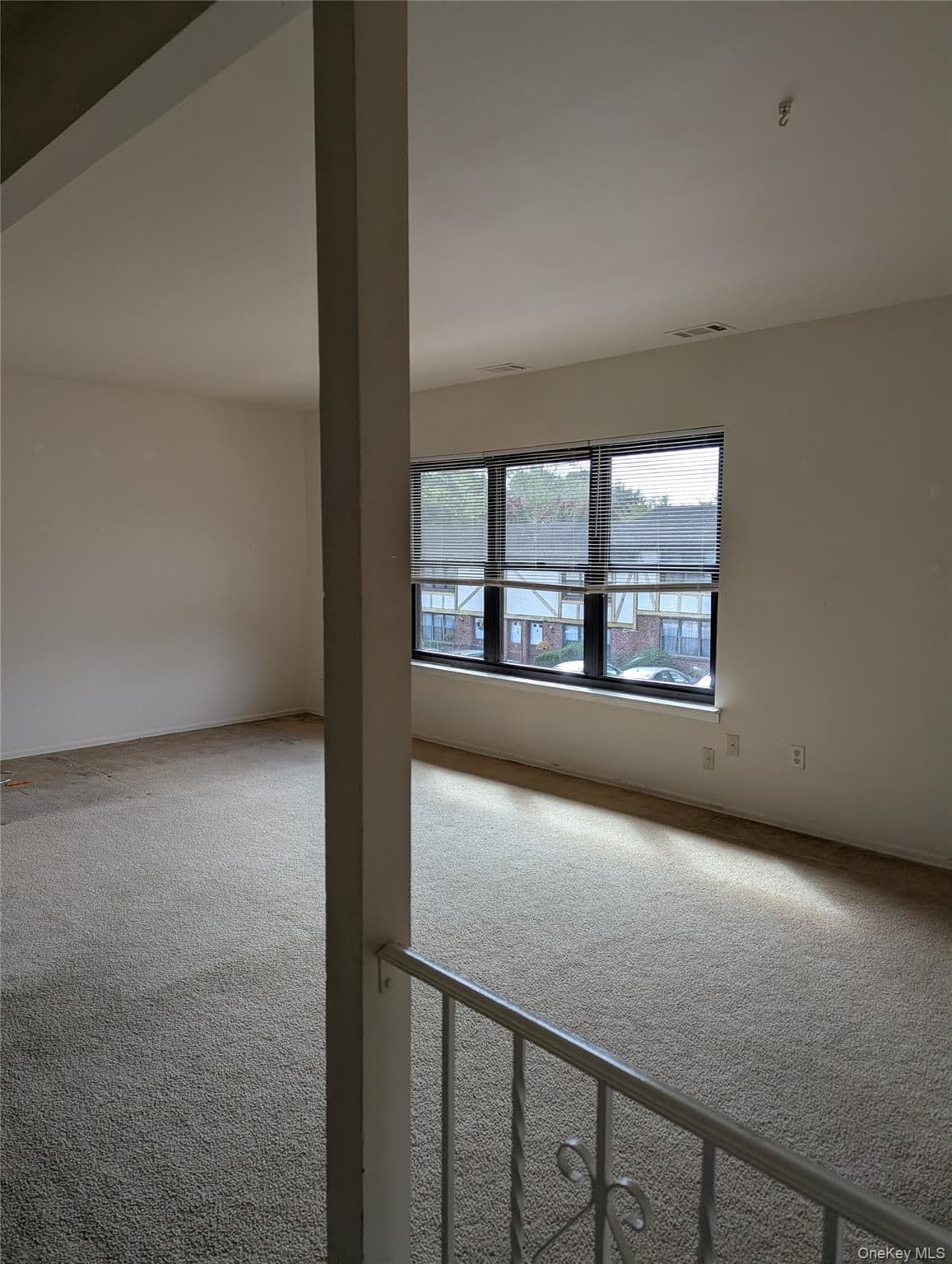 62 Baily Court Unit: 62 thumbnail 5