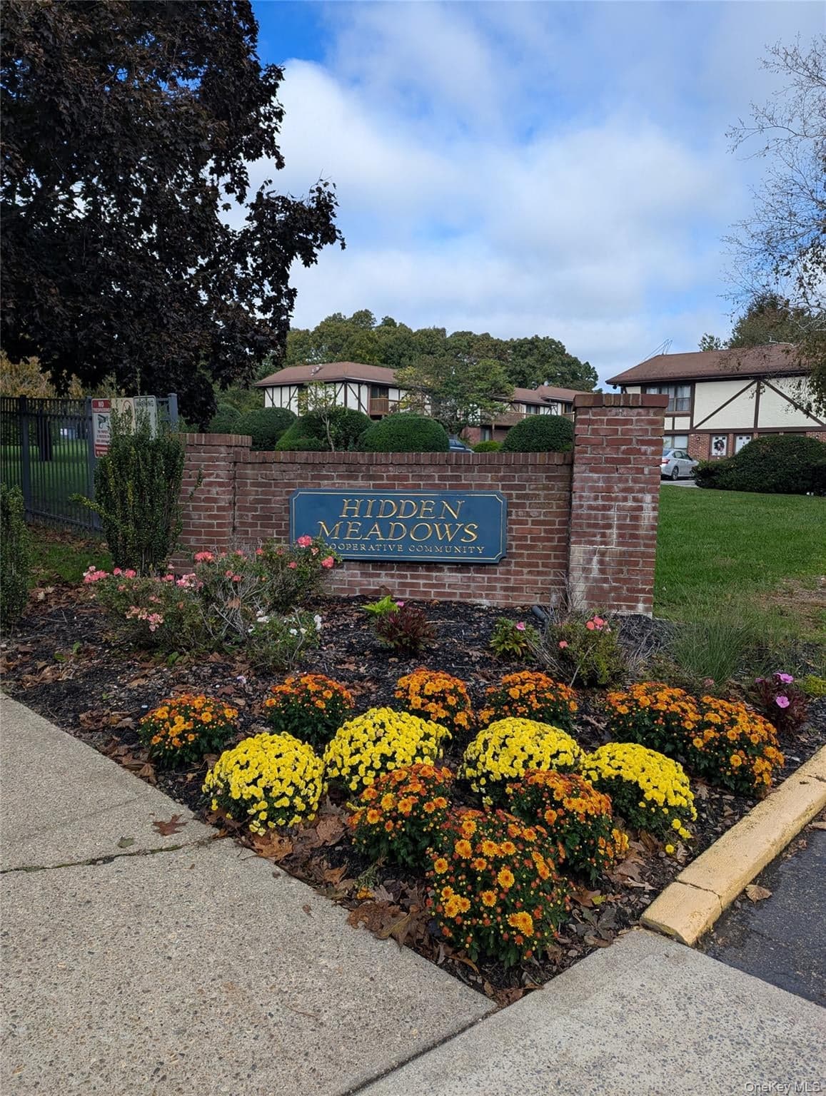 62 Baily Court Unit: 62 thumbnail 2