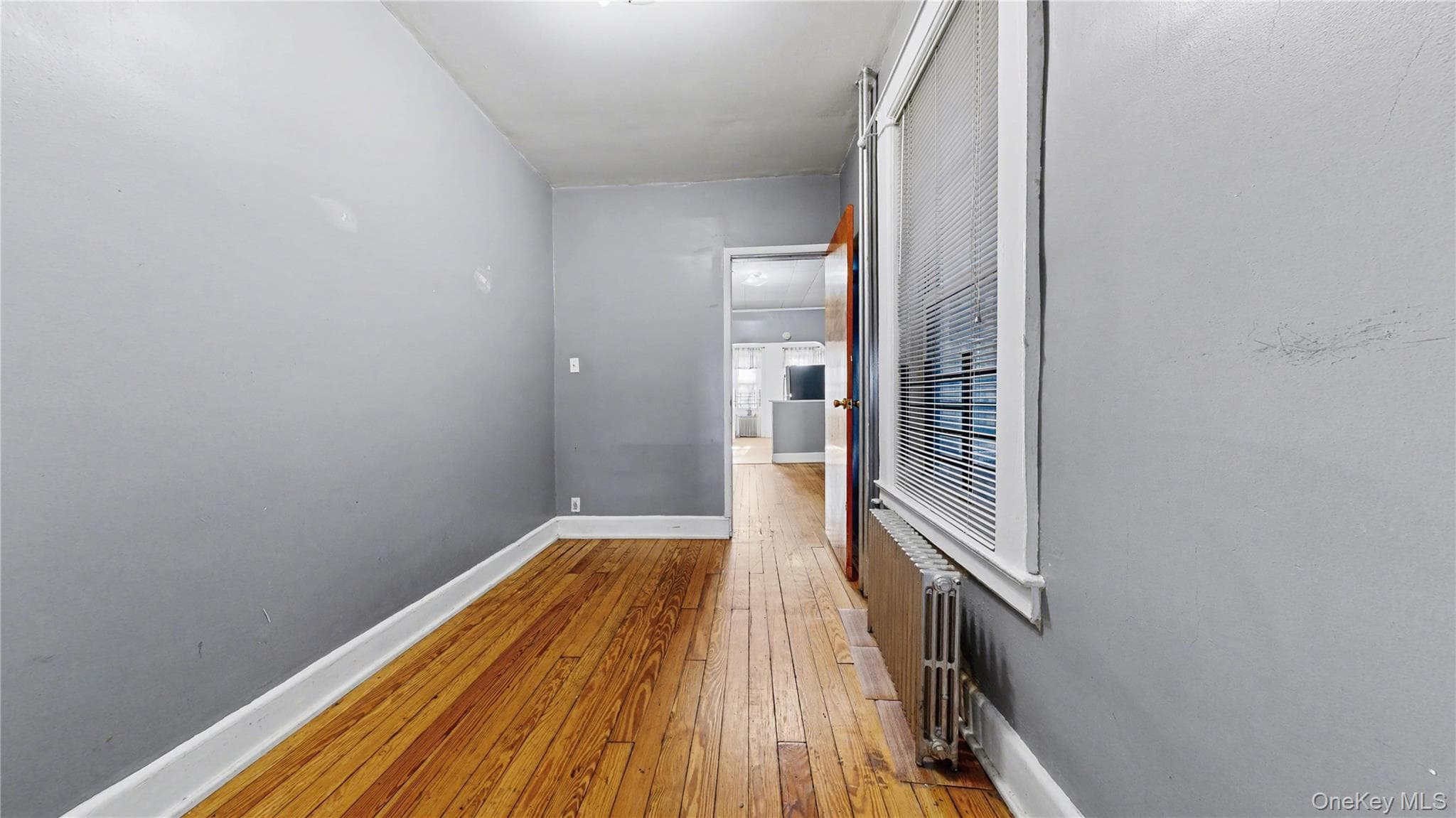 6424 Madison Street thumbnail 14