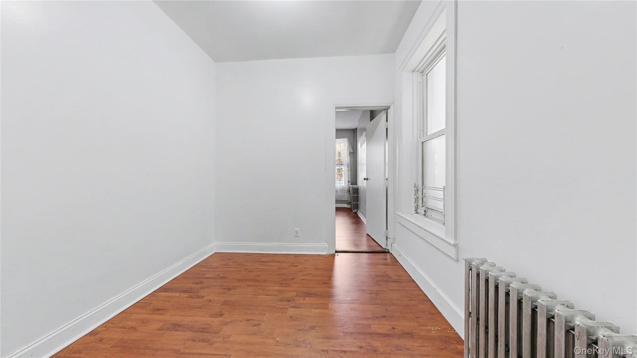 6424 Madison Street thumbnail 16