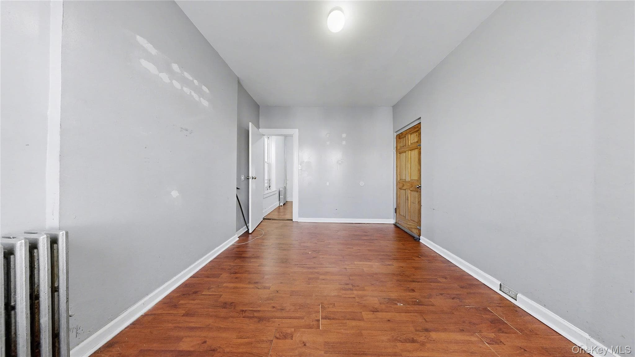 6424 Madison Street thumbnail 17
