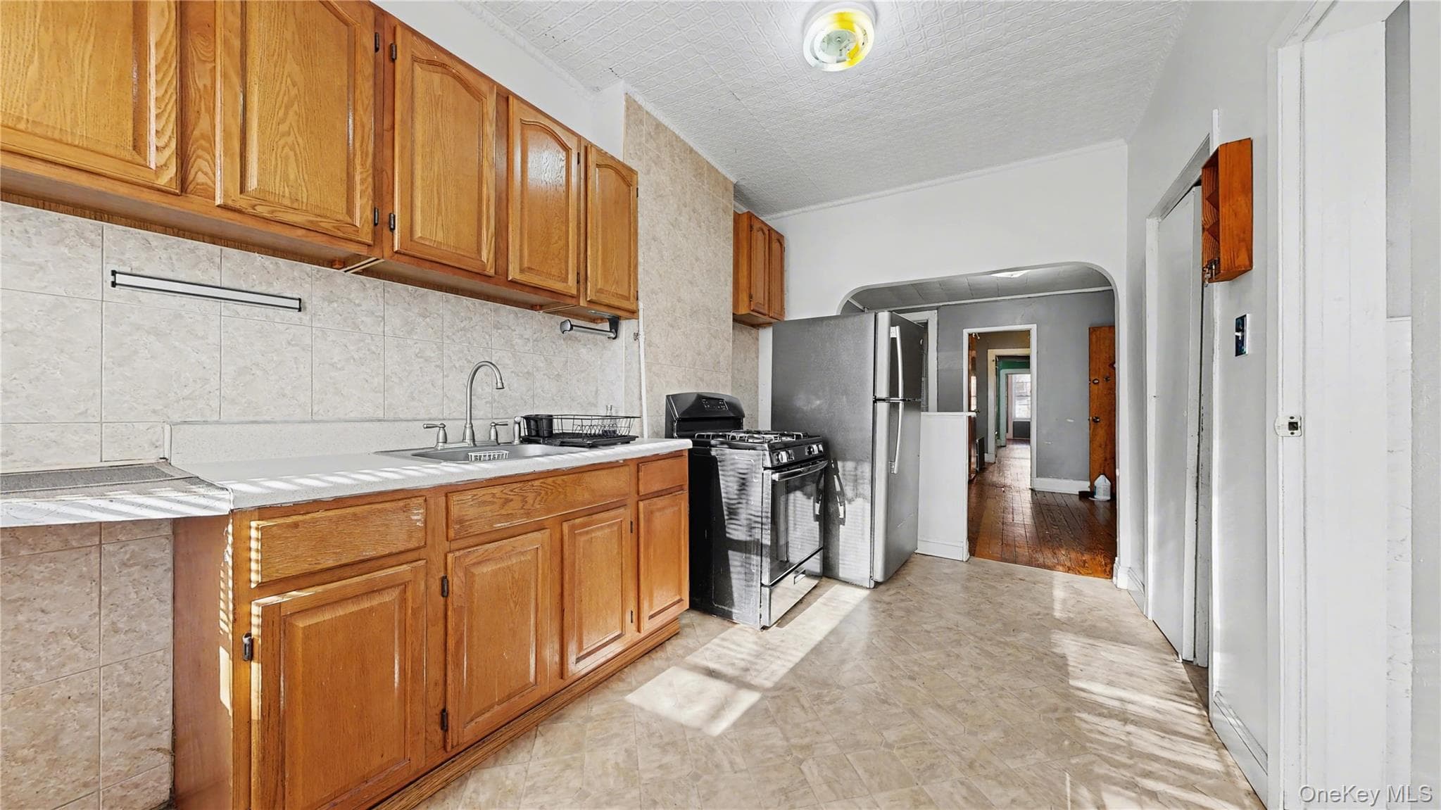 6424 Madison Street thumbnail 19