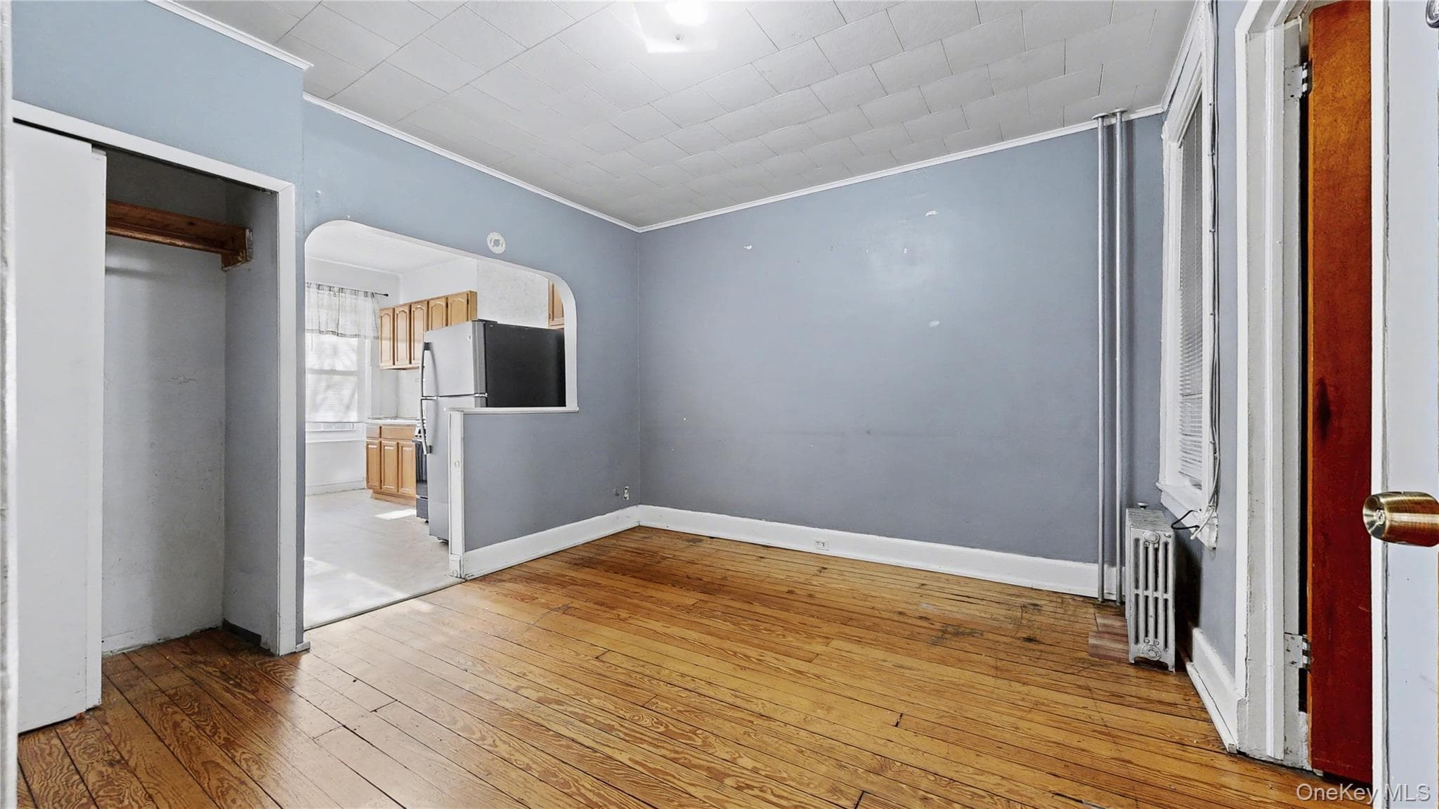 6424 Madison Street thumbnail 18