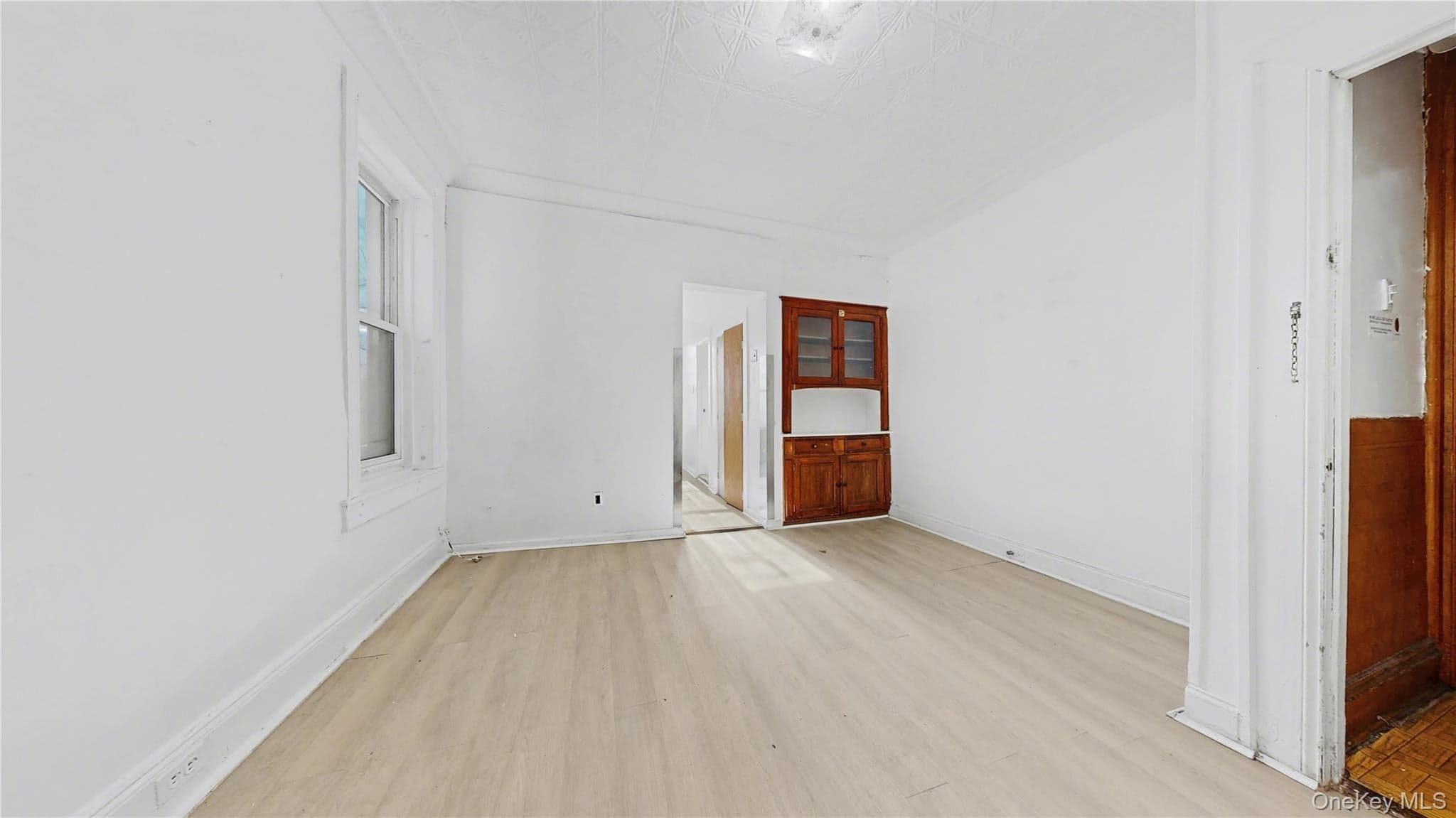 6424 Madison Street thumbnail 13